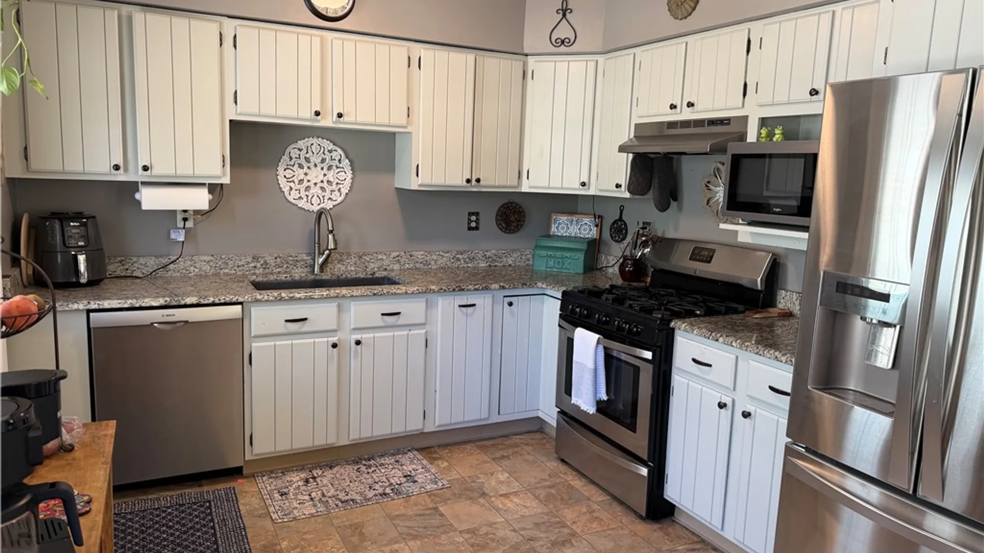 Property at 153 Gorham Street, Canandaigua City, NY 14424 5