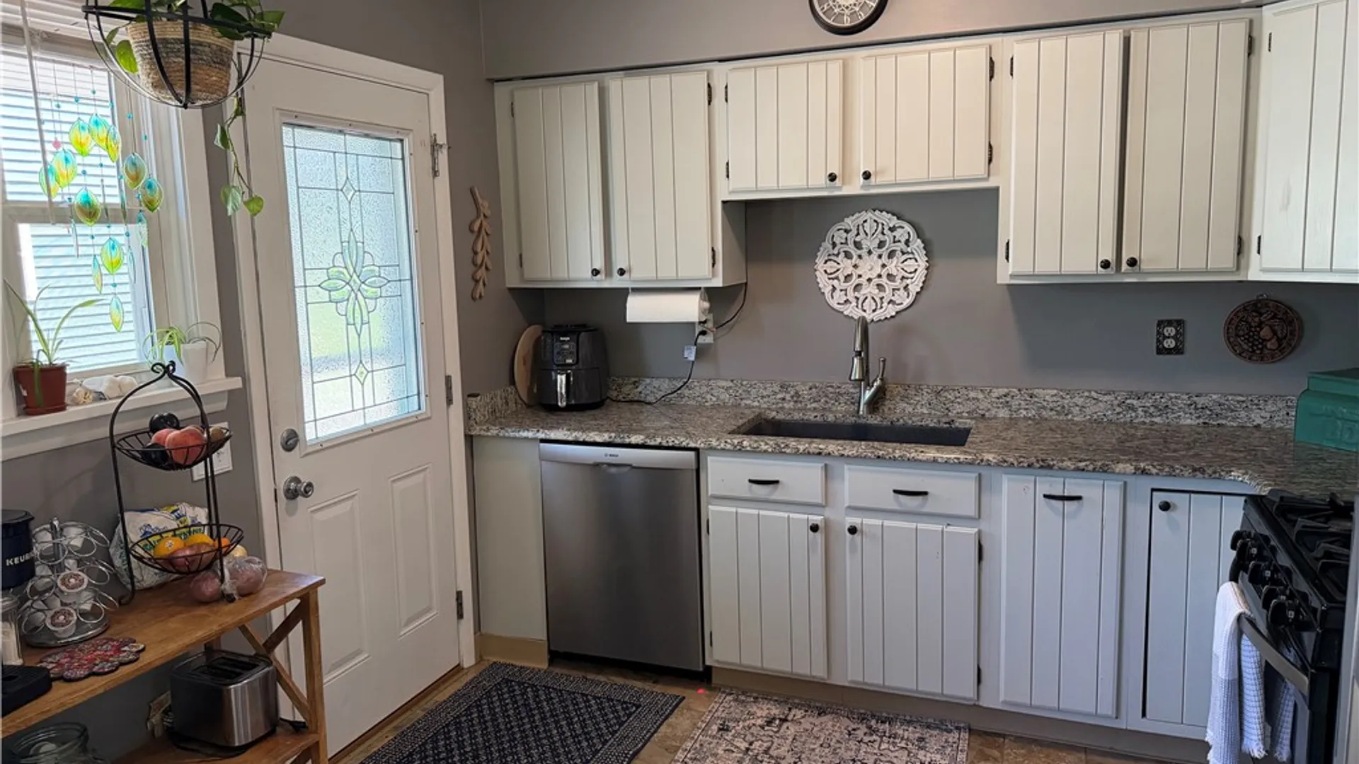 Property at 153 Gorham Street, Canandaigua City, NY 14424 6
