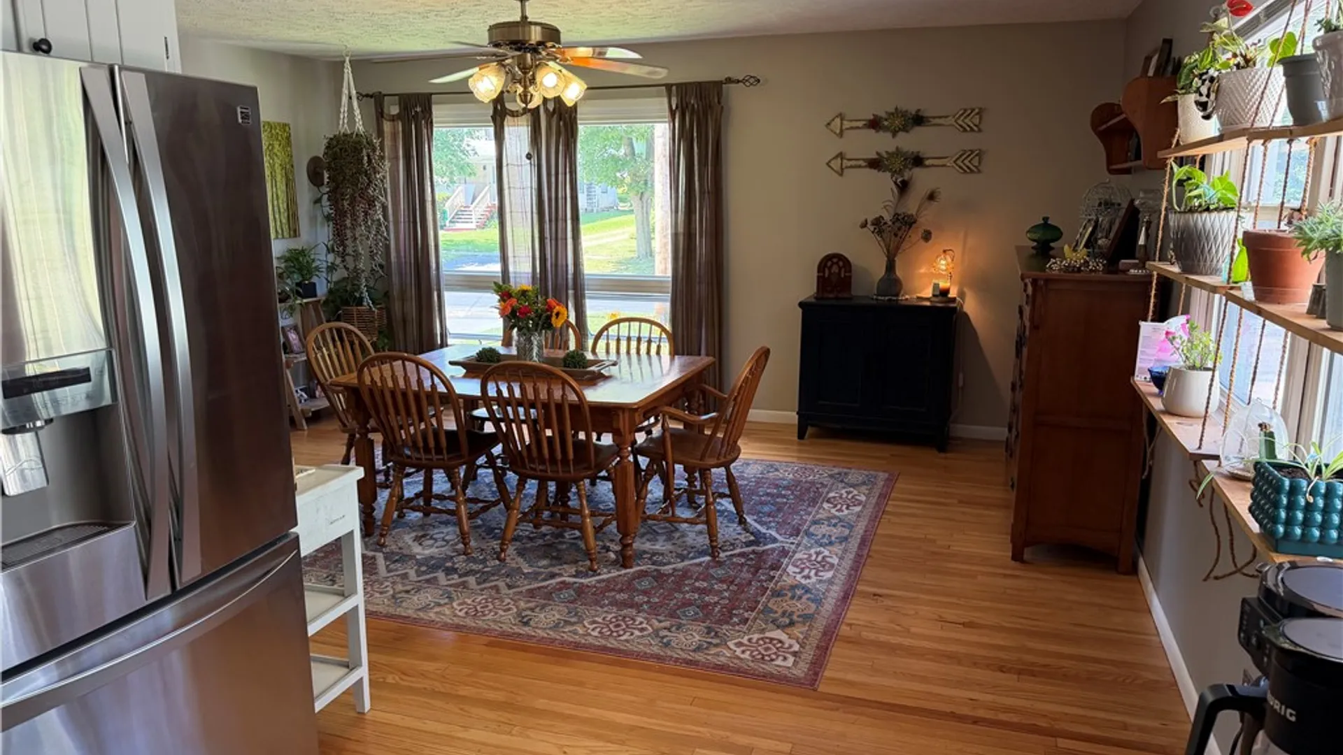 Property at 153 Gorham Street, Canandaigua City, NY 14424 7