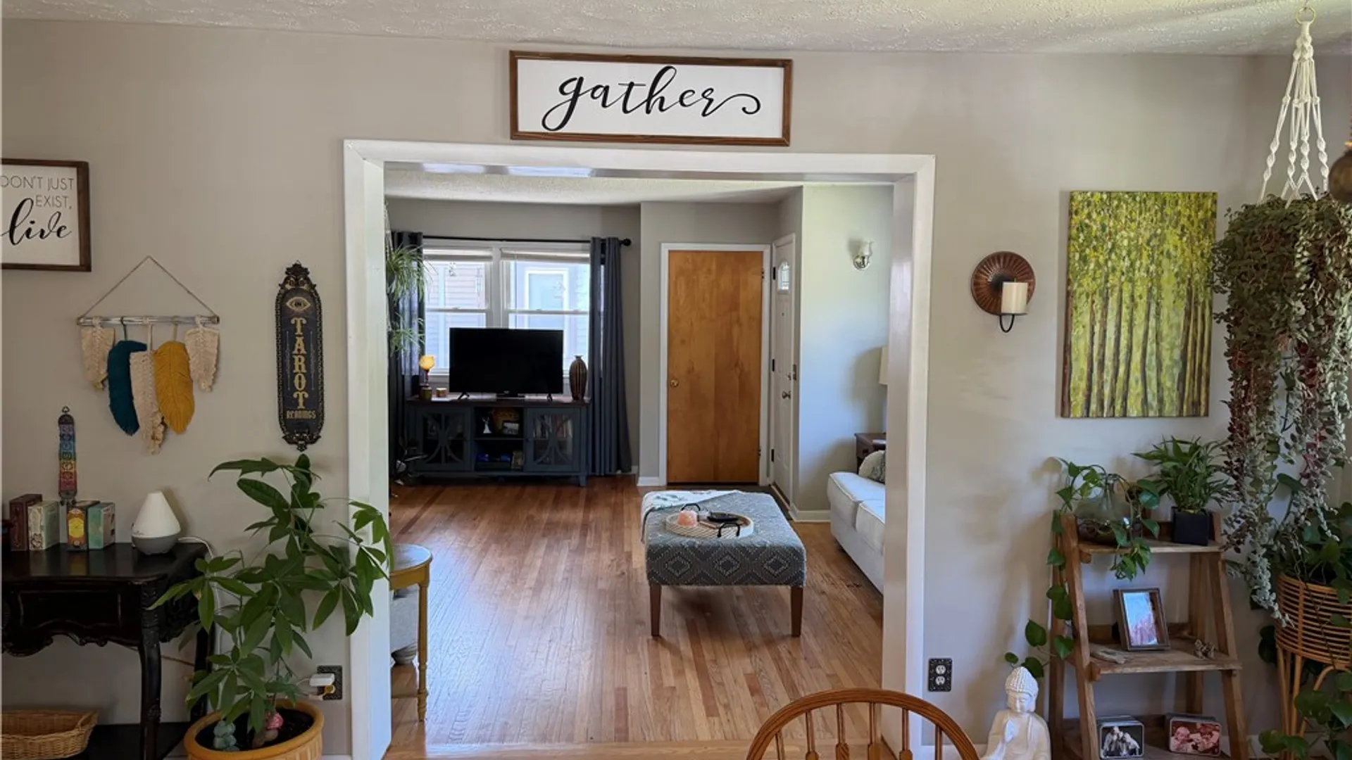 Property at 153 Gorham Street, Canandaigua City, NY 14424 10