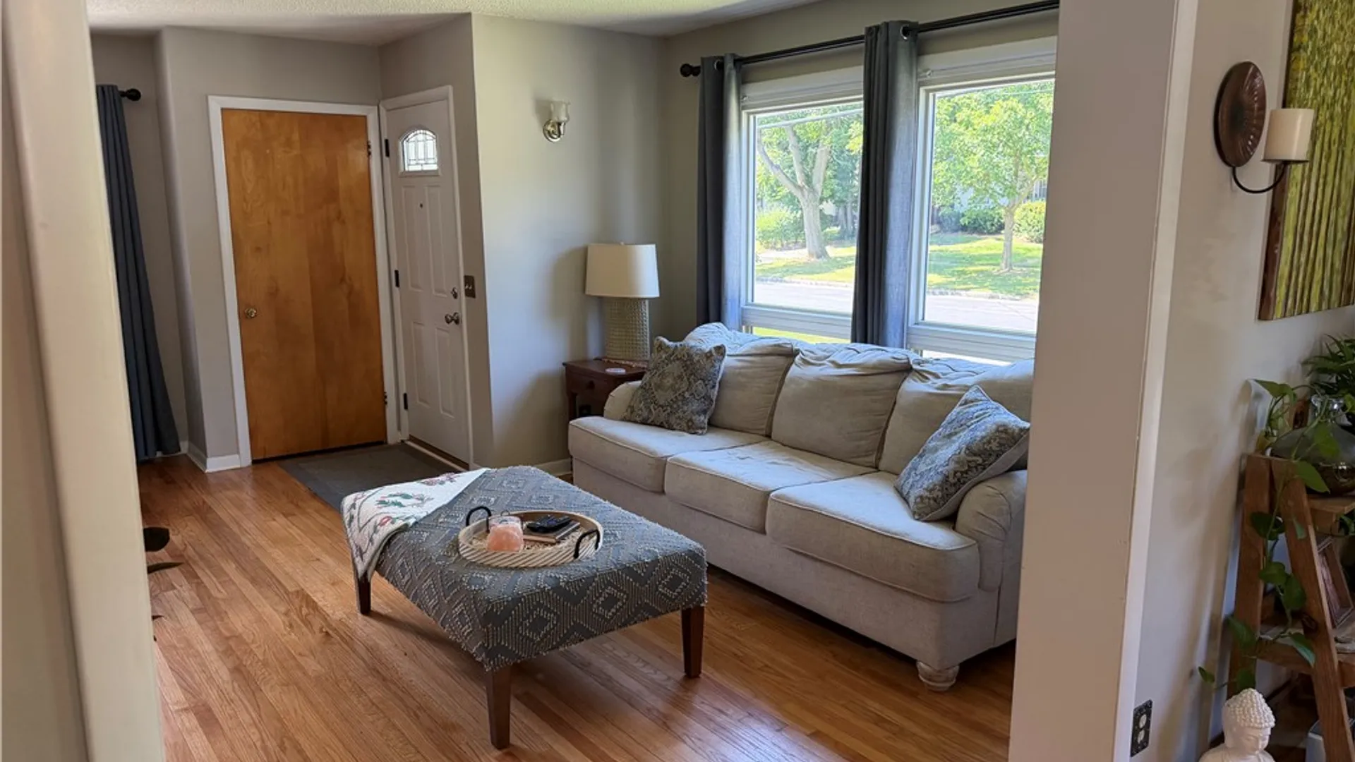 Property at 153 Gorham Street, Canandaigua City, NY 14424 11