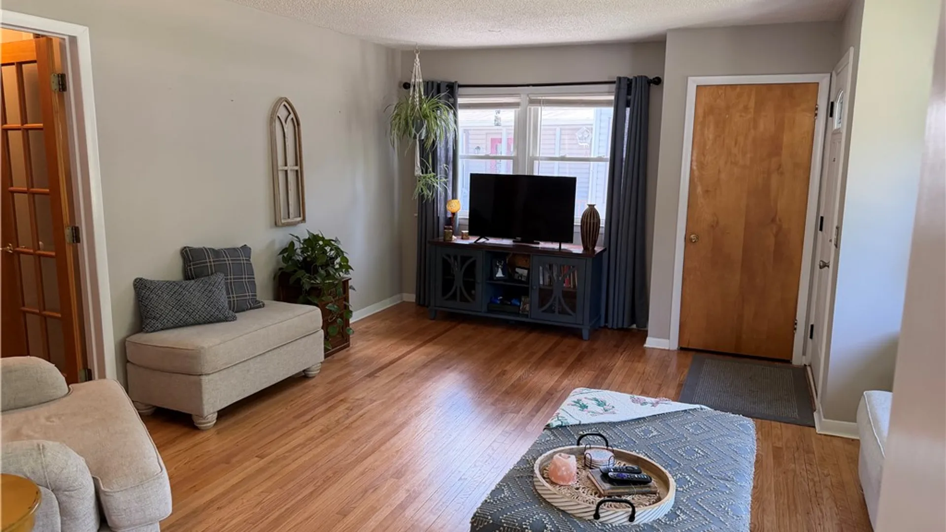 Property at 153 Gorham Street, Canandaigua City, NY 14424 12