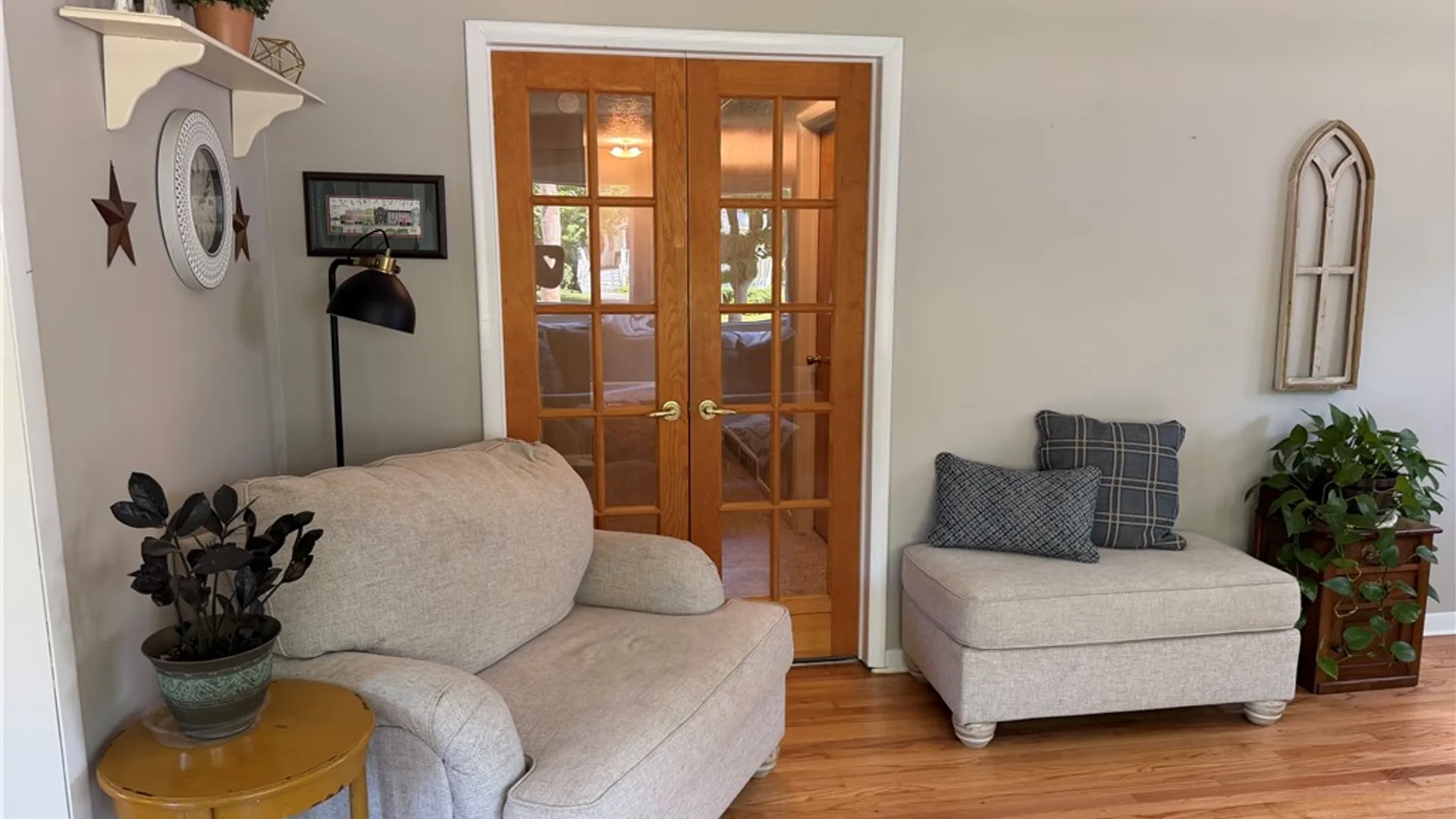 Property at 153 Gorham Street, Canandaigua City, NY 14424 13