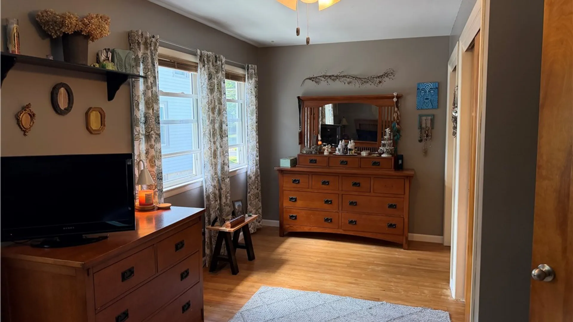 Property at 153 Gorham Street, Canandaigua City, NY 14424 15