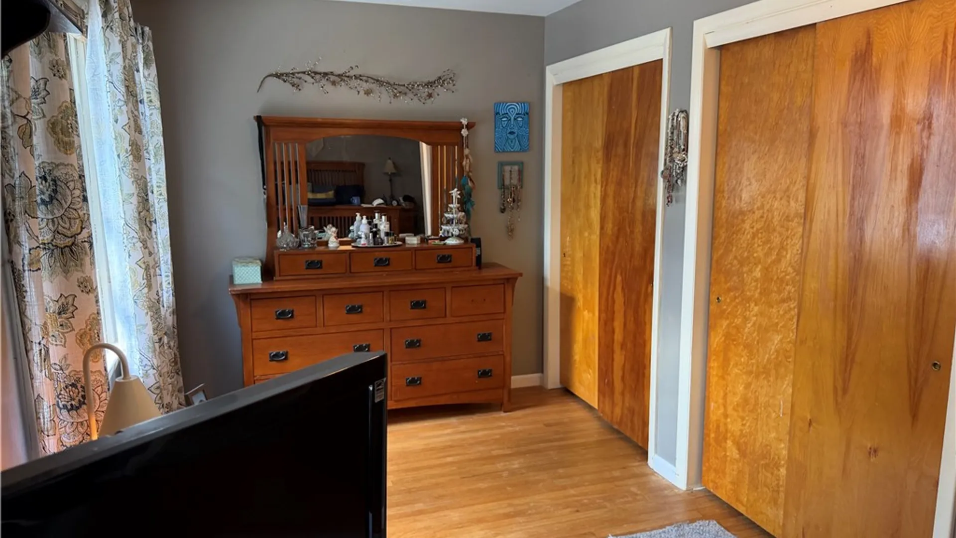 Property at 153 Gorham Street, Canandaigua City, NY 14424 16
