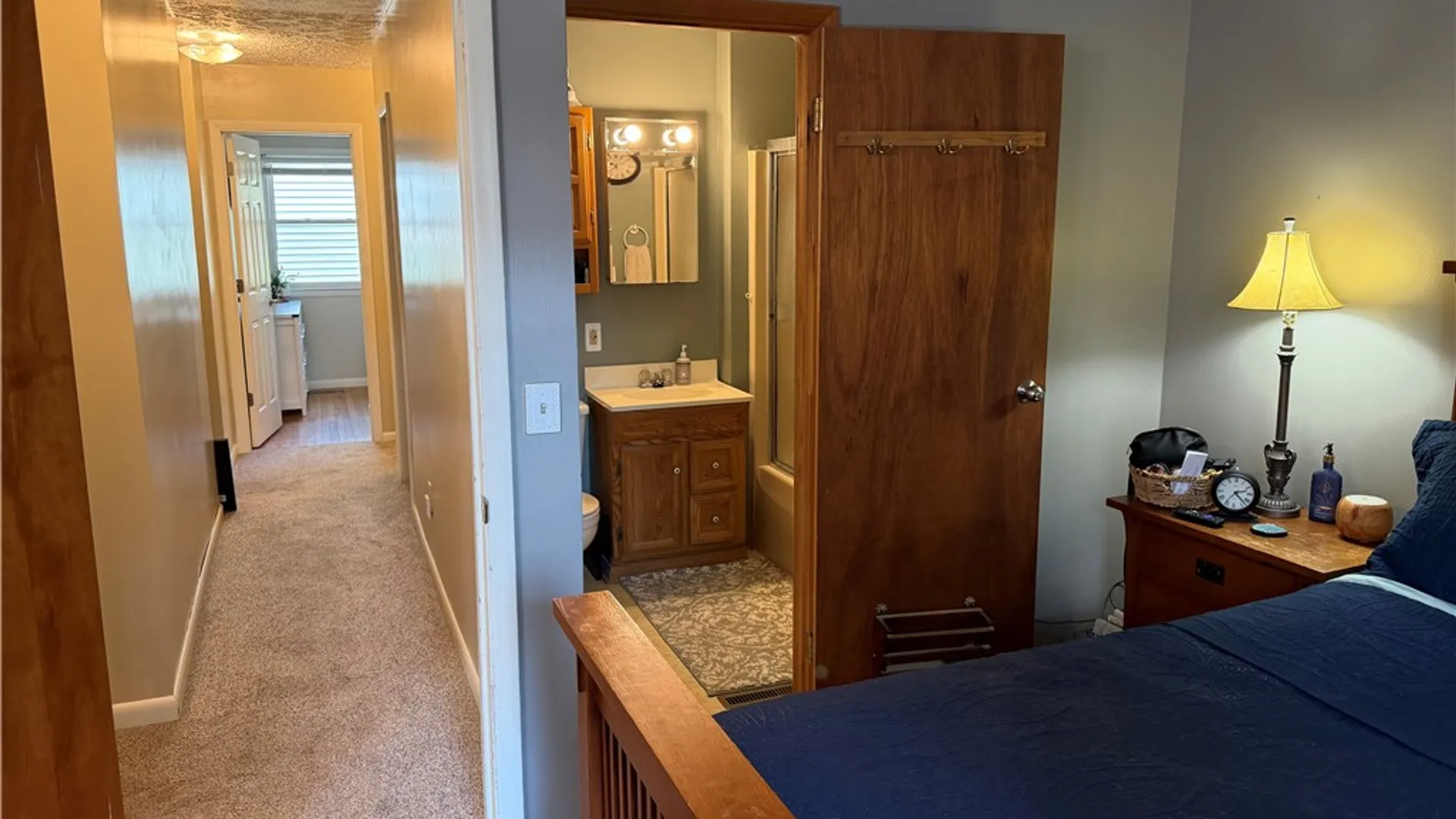Property at 153 Gorham Street, Canandaigua City, NY 14424 18