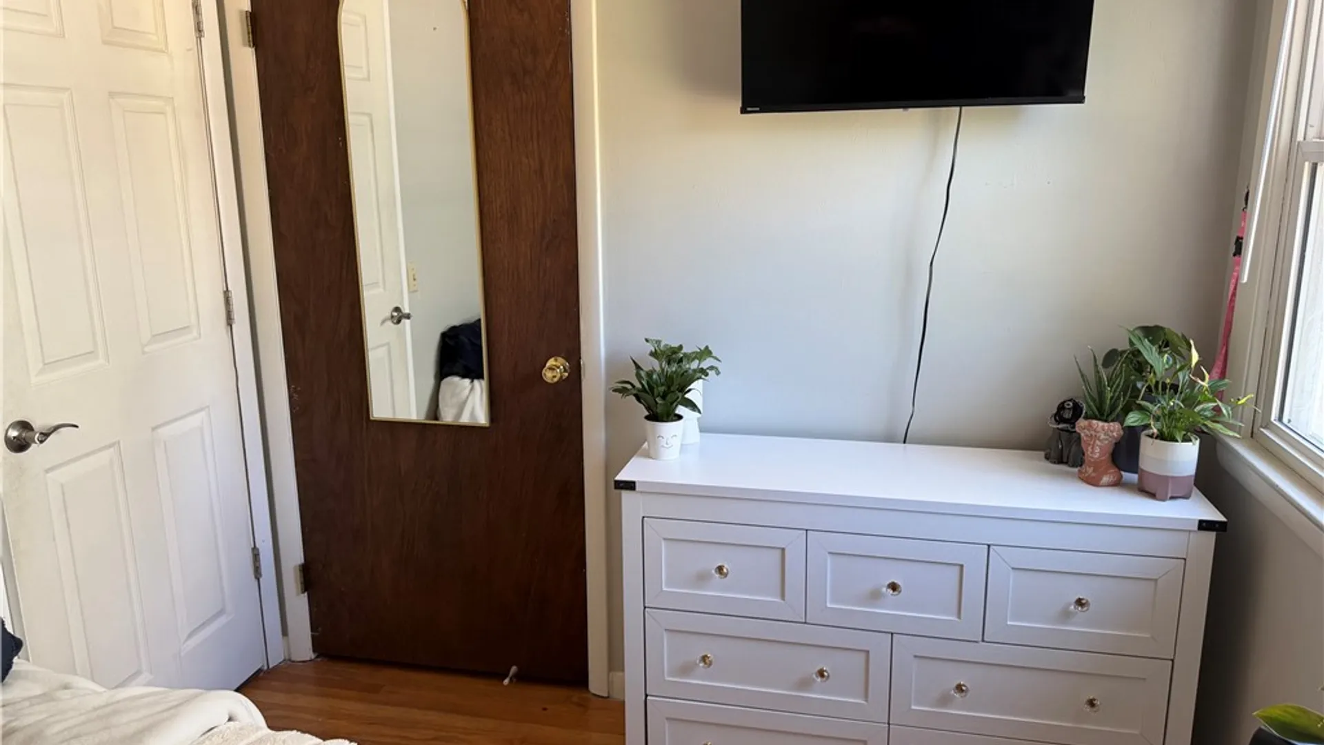 Property at 153 Gorham Street, Canandaigua City, NY 14424 23