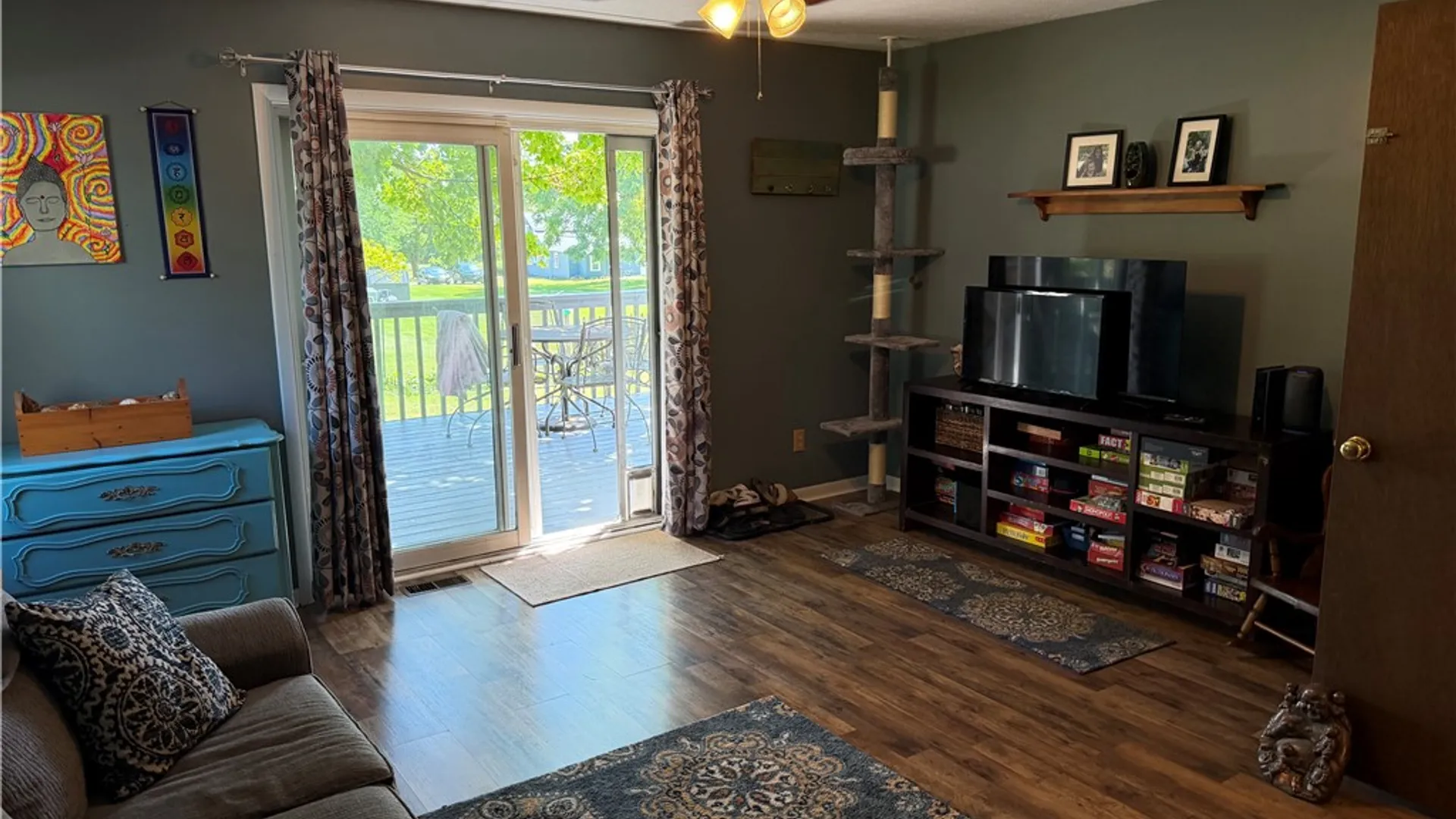 Property at 153 Gorham Street, Canandaigua City, NY 14424 24