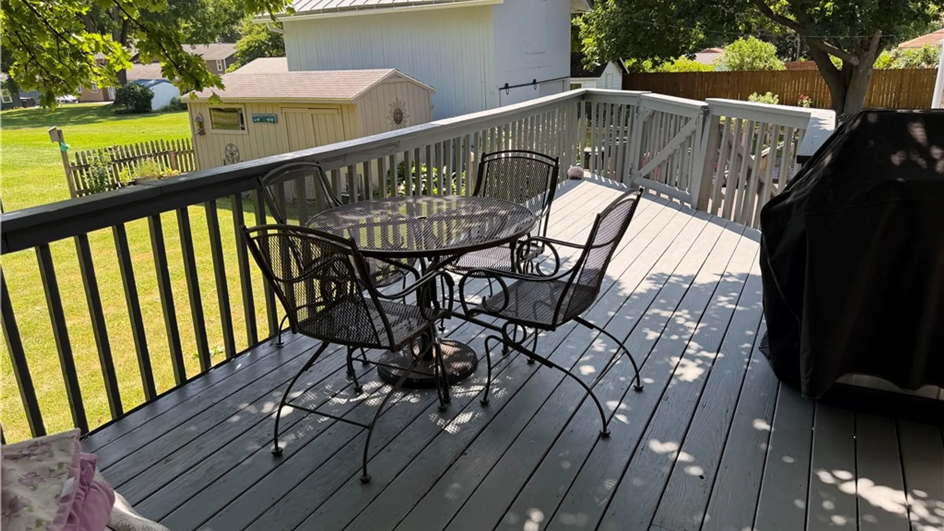 Property at 153 Gorham Street, Canandaigua City, NY 14424 28
