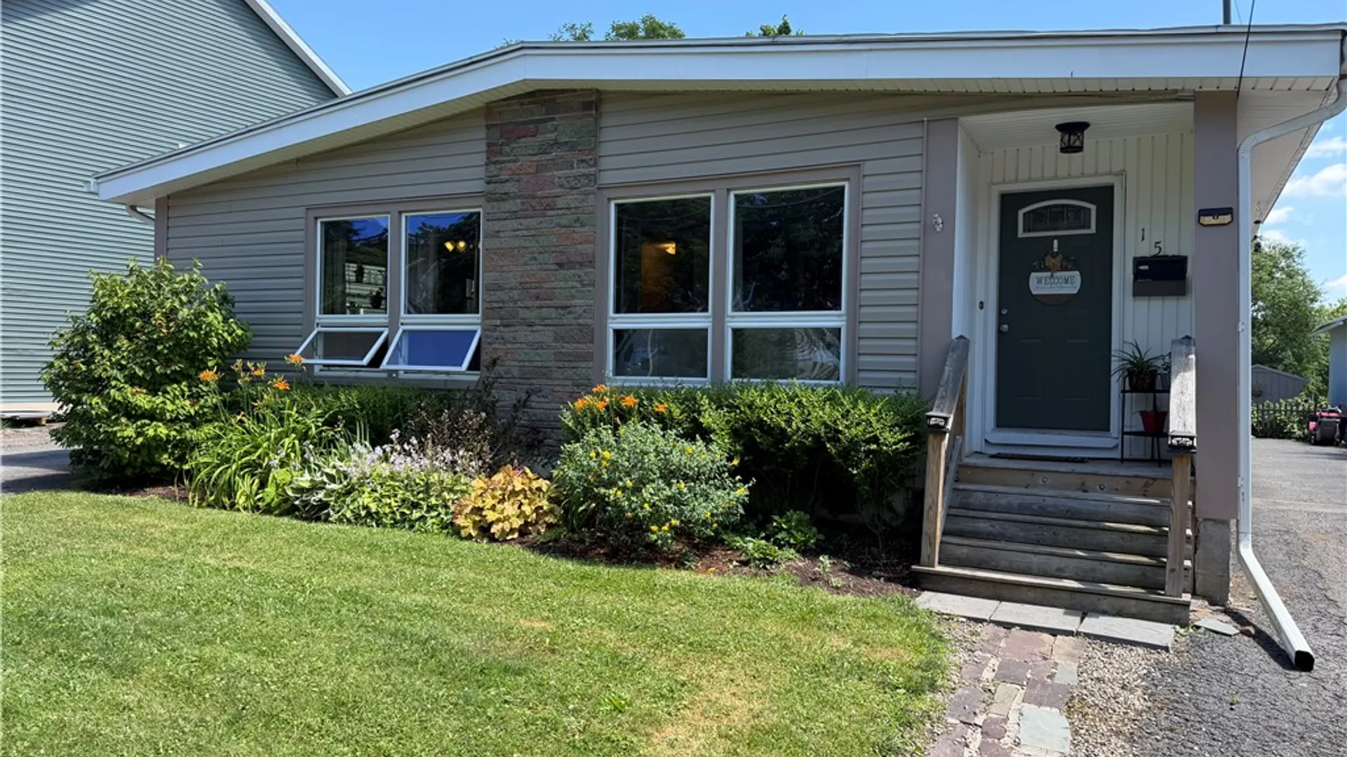 Property at 153 Gorham Street, Canandaigua City, NY 14424 3