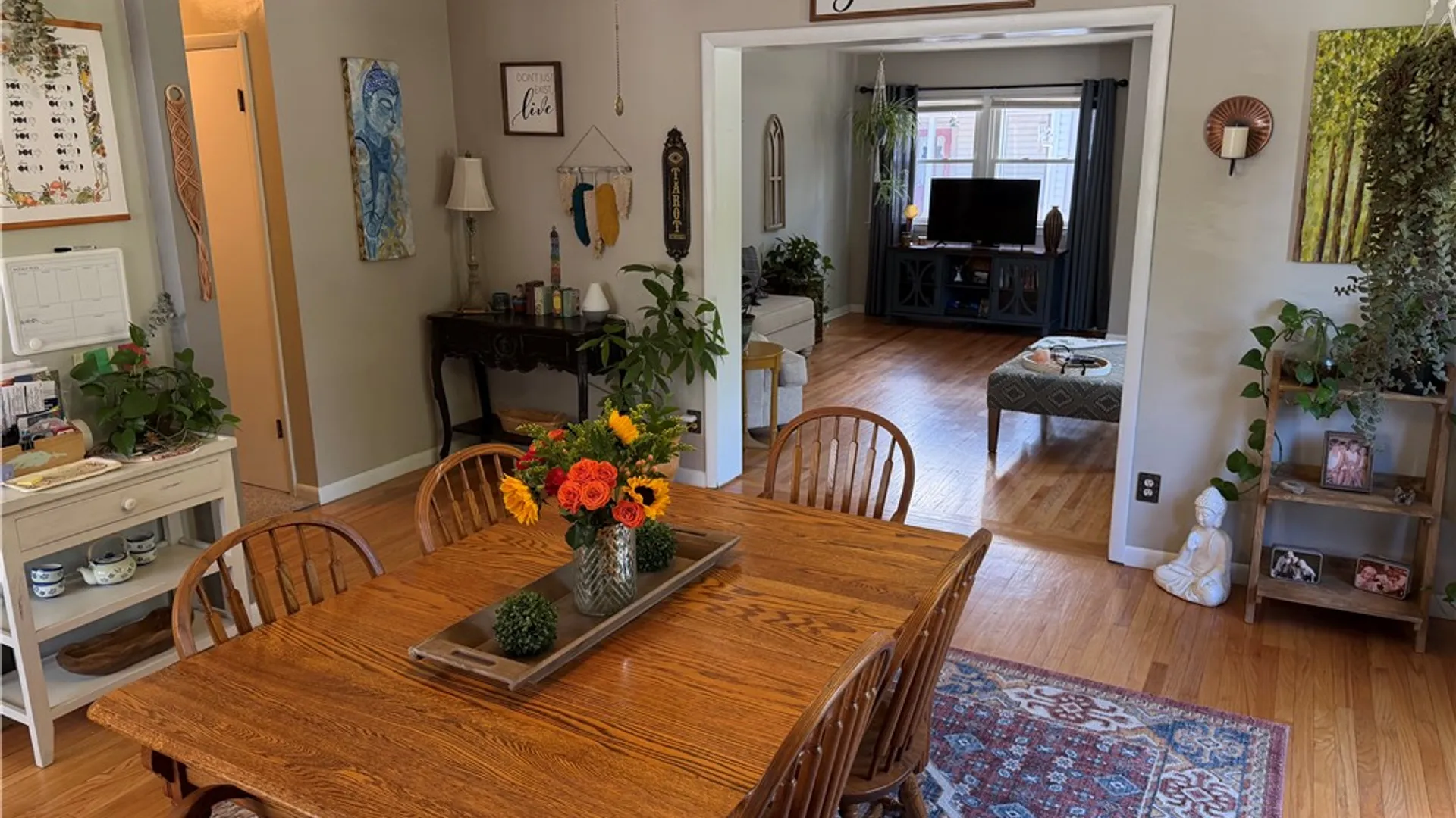 Property at 153 Gorham Street, Canandaigua City, NY 14424 8