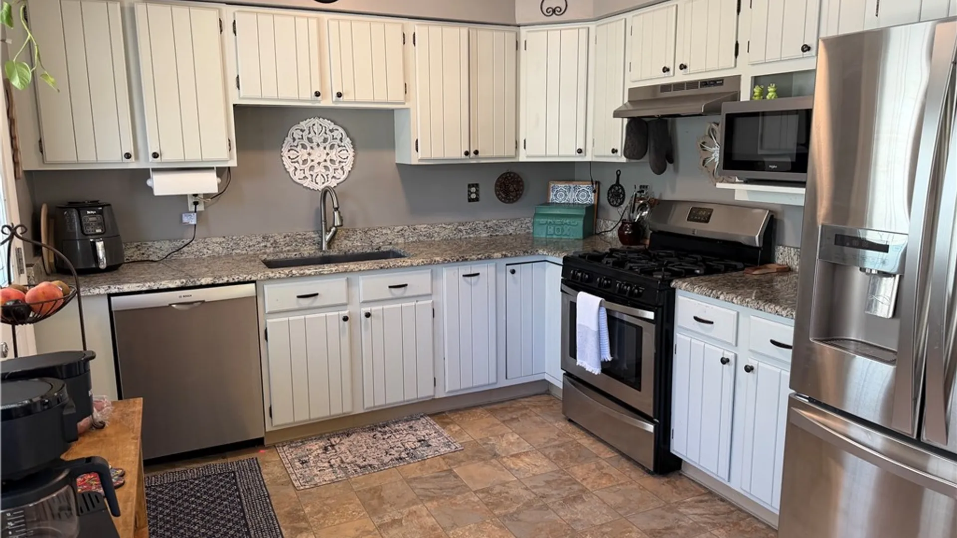 Property at 153 Gorham Street, Canandaigua City, NY 14424 29