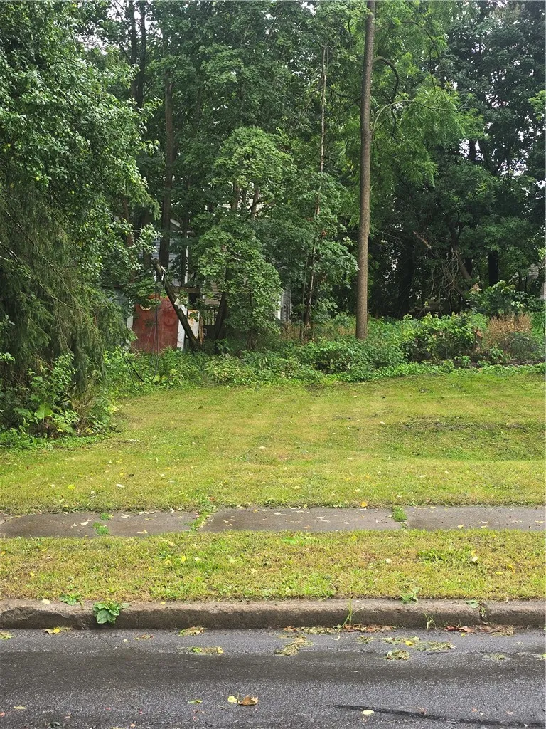 Property at 5 Taylor Street, Oxford, NY 13830