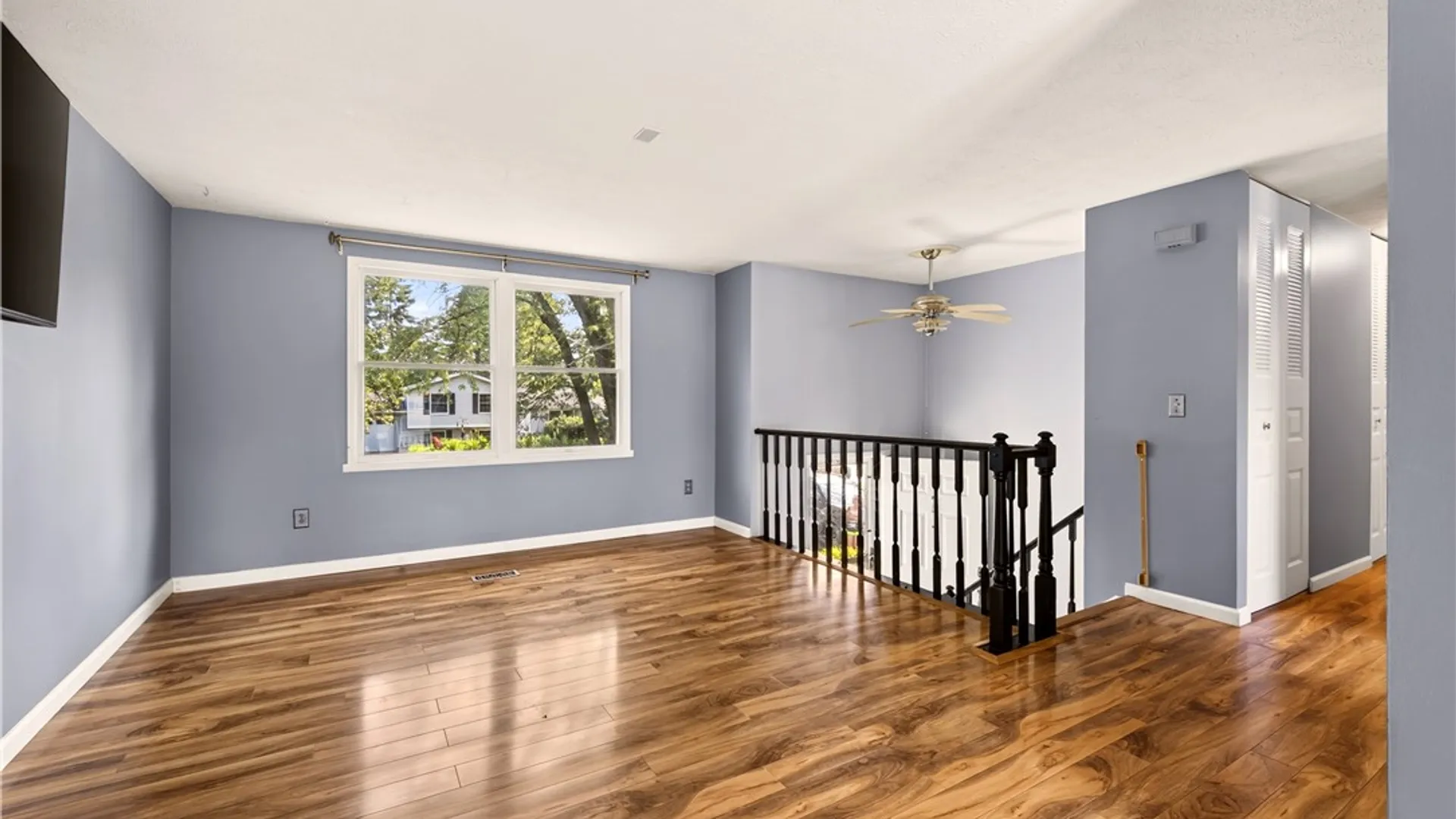 Property at 7 Brandywine Circle, Penfield, NY 14526 4