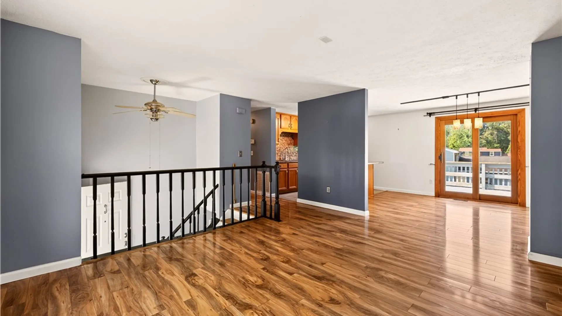 Property at 7 Brandywine Circle, Penfield, NY 14526 5