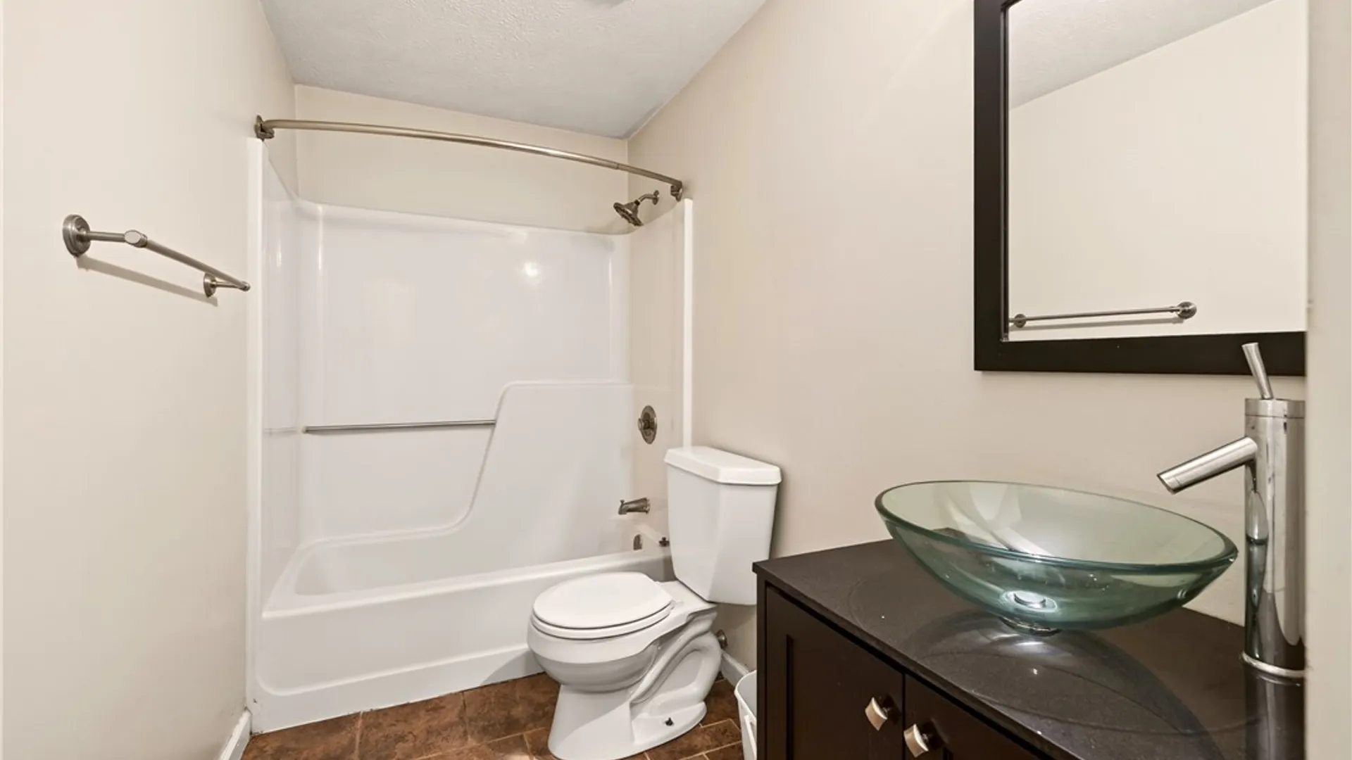 Property at 7 Brandywine Circle, Penfield, NY 14526 12