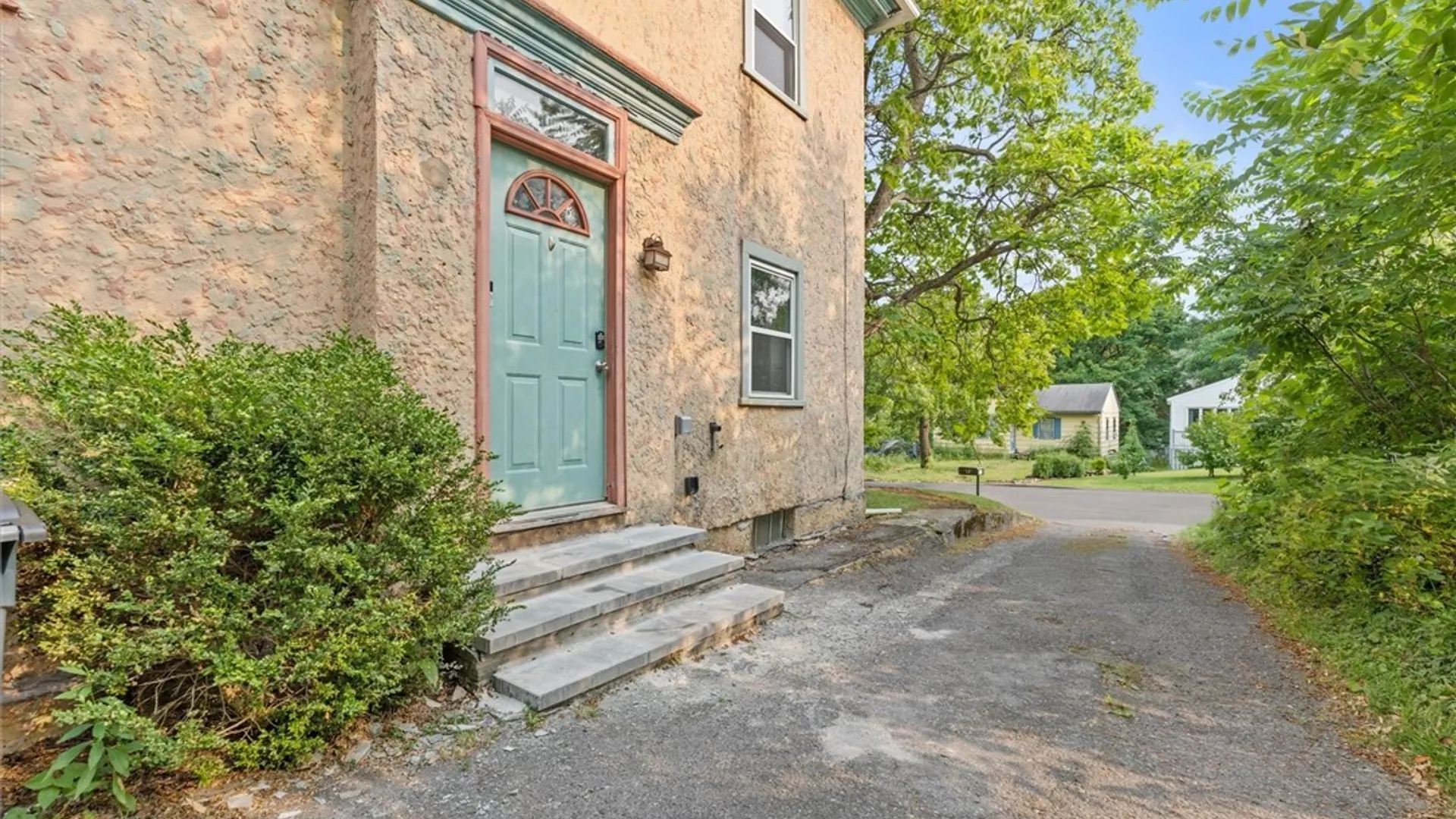 Property at 117 Claire Road, Syracuse, NY 13214 2