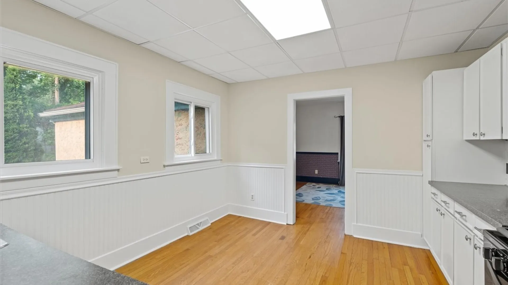 Property at 117 Claire Road, Syracuse, NY 13214 5