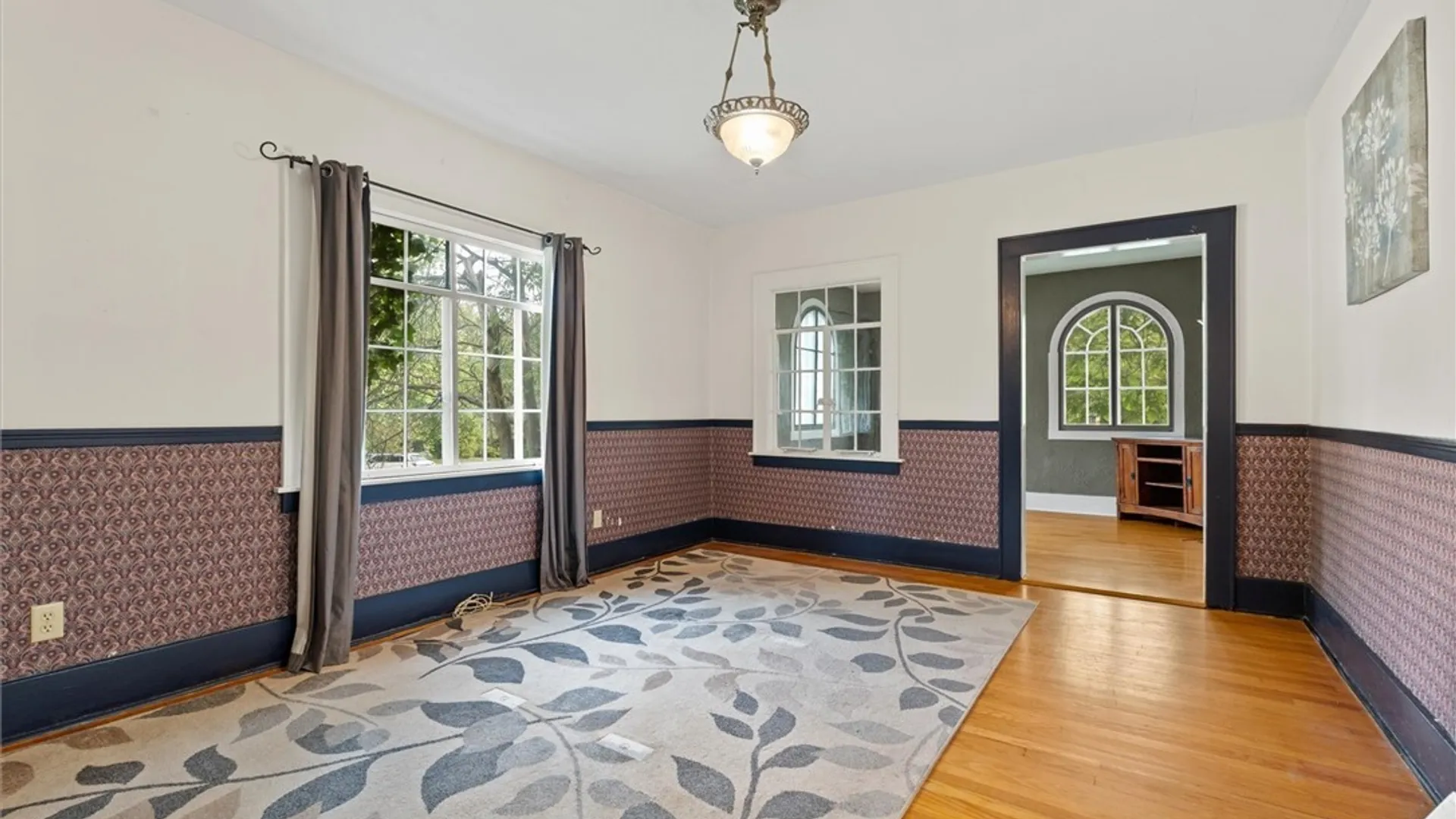 Property at 117 Claire Road, Syracuse, NY 13214 8