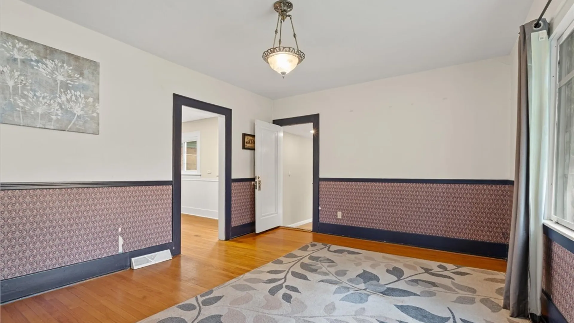 Property at 117 Claire Road, Syracuse, NY 13214 9