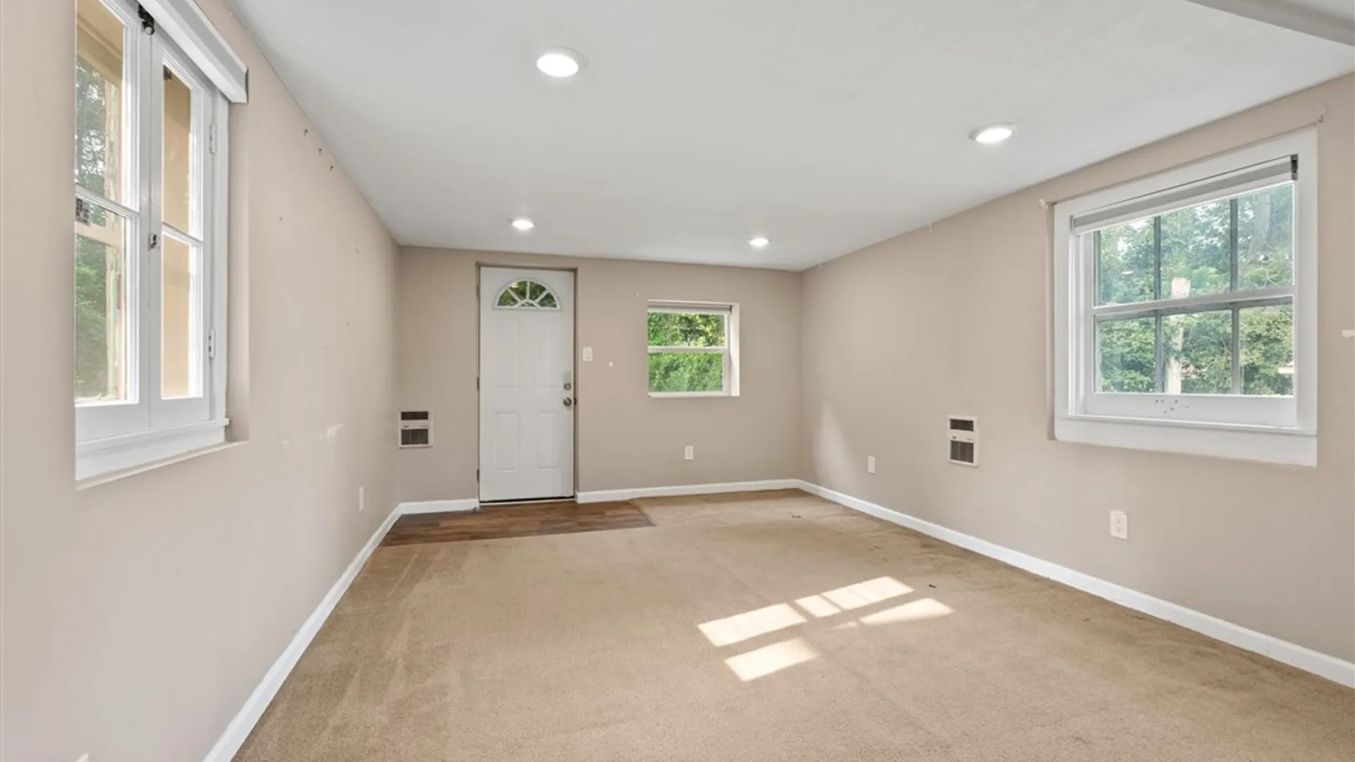 Property at 117 Claire Road, Syracuse, NY 13214 10