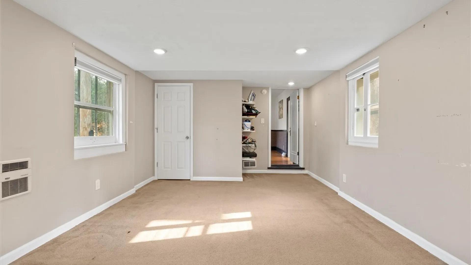Property at 117 Claire Road, Syracuse, NY 13214 11