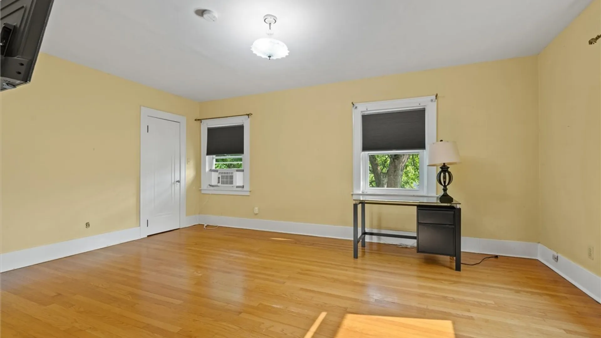 Property at 117 Claire Road, Syracuse, NY 13214 16