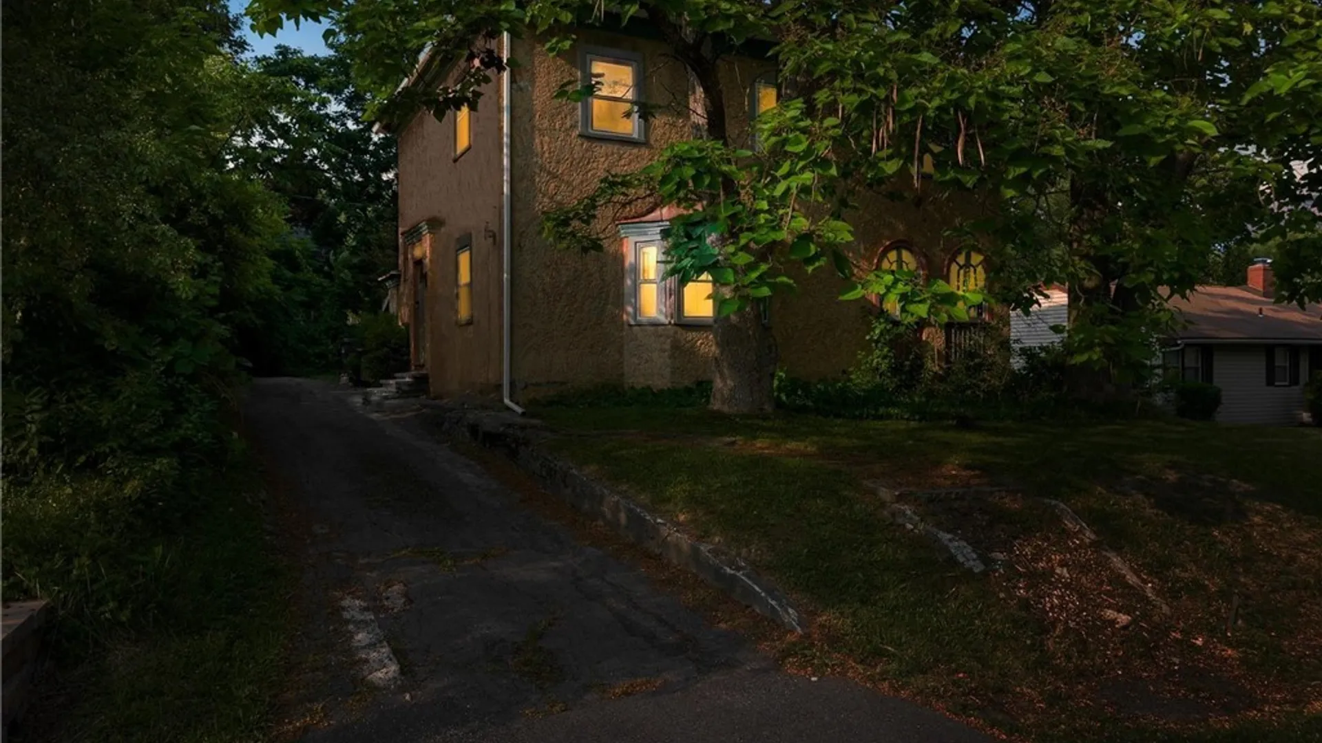 Property at 117 Claire Road, Syracuse, NY 13214 38