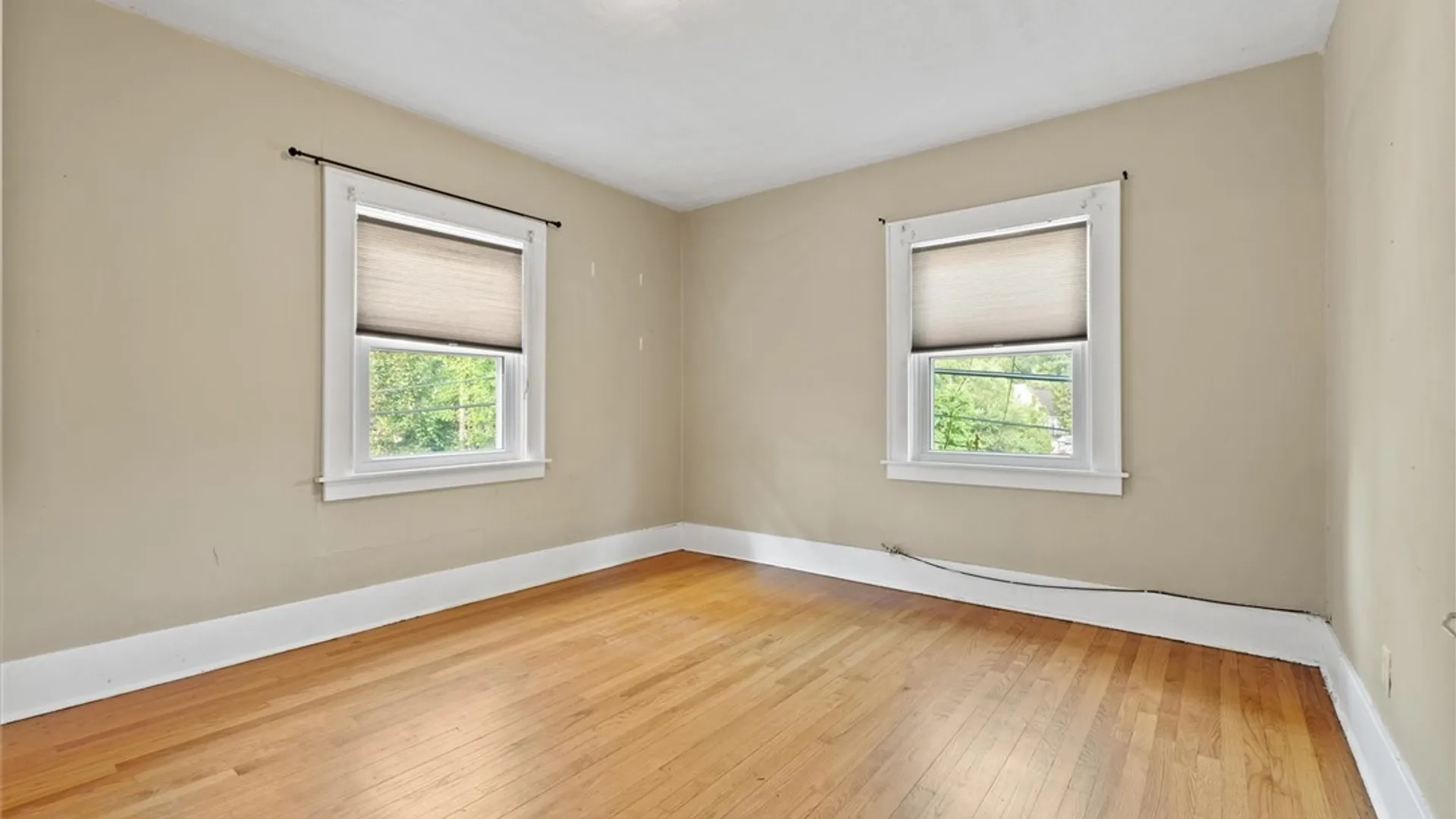 Property at 117 Claire Road, Syracuse, NY 13214 20