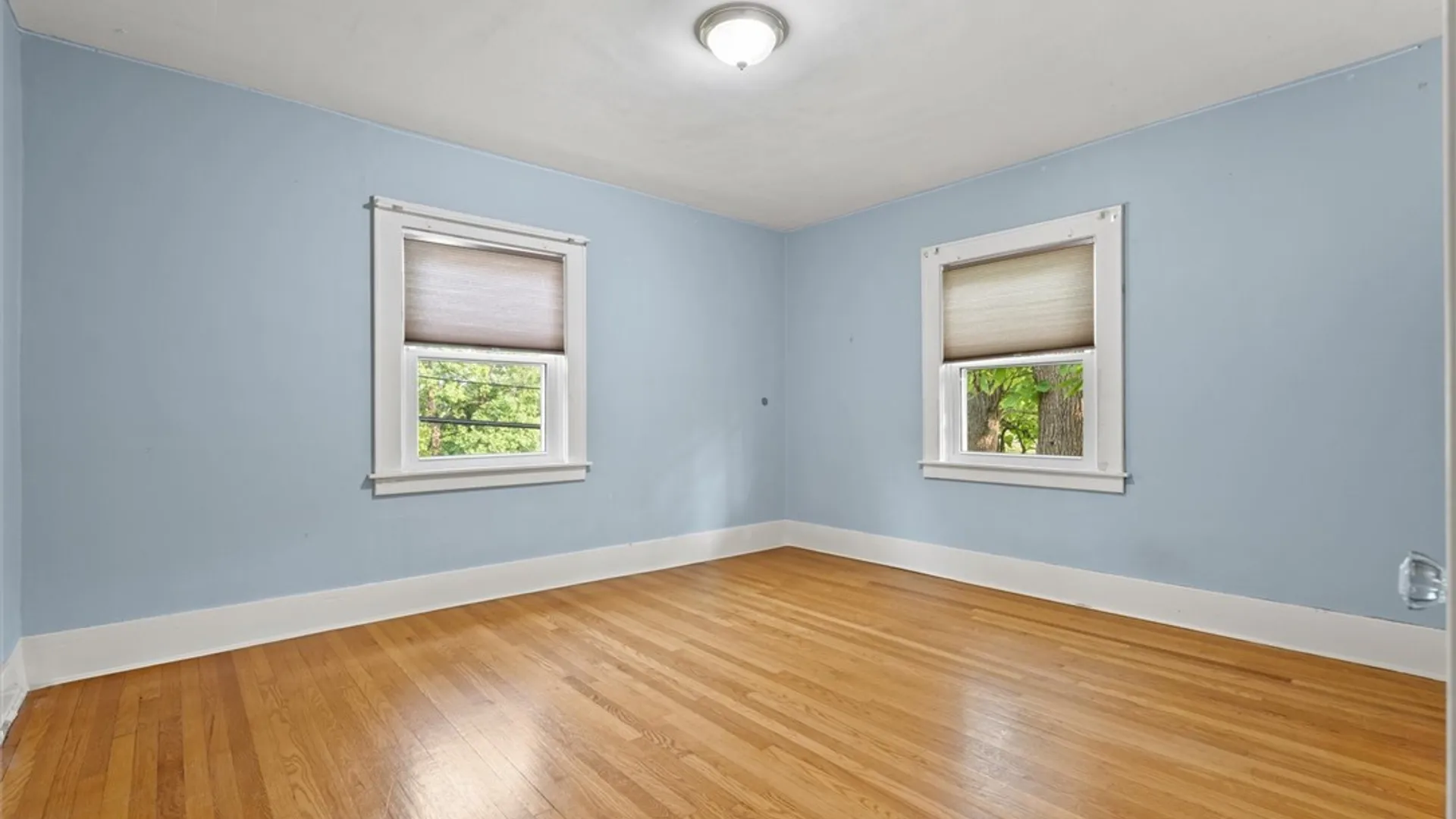 Property at 117 Claire Road, Syracuse, NY 13214 22