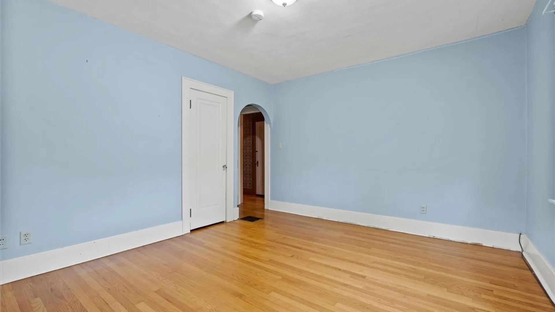 Property at 117 Claire Road, Syracuse, NY 13214 23