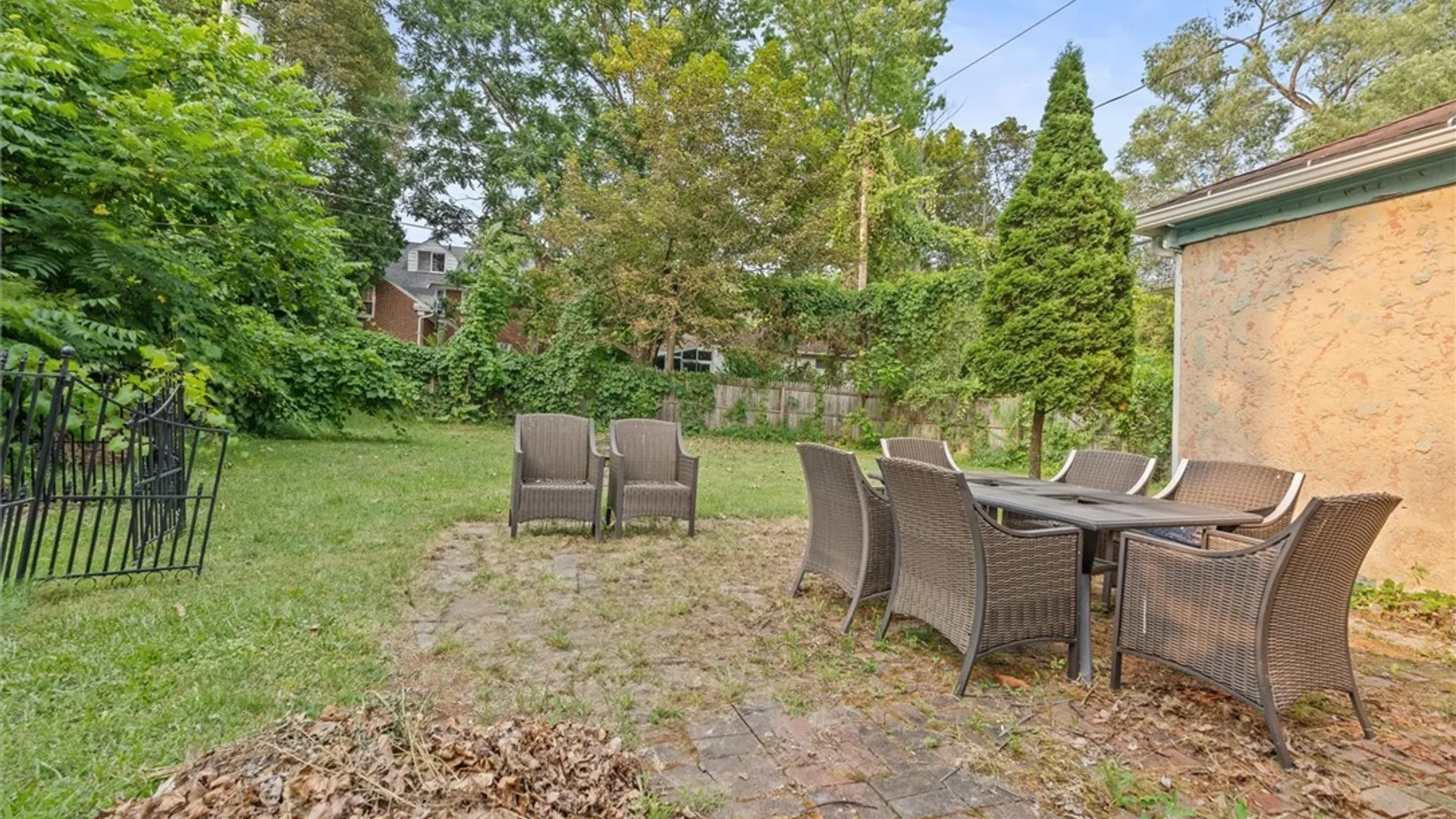 Property at 117 Claire Road, Syracuse, NY 13214 27