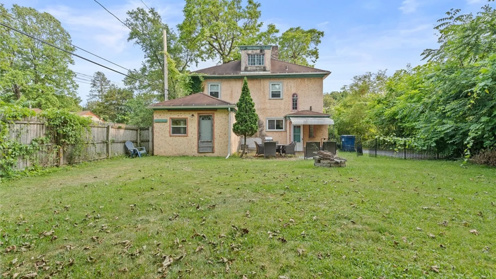 Property at 117 Claire Road, Syracuse, NY 13214 29