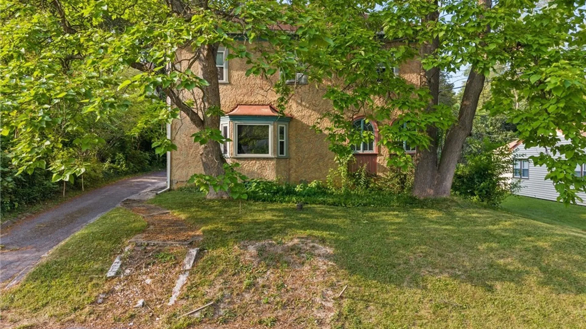 Property at 117 Claire Road, Syracuse, NY 13214 30