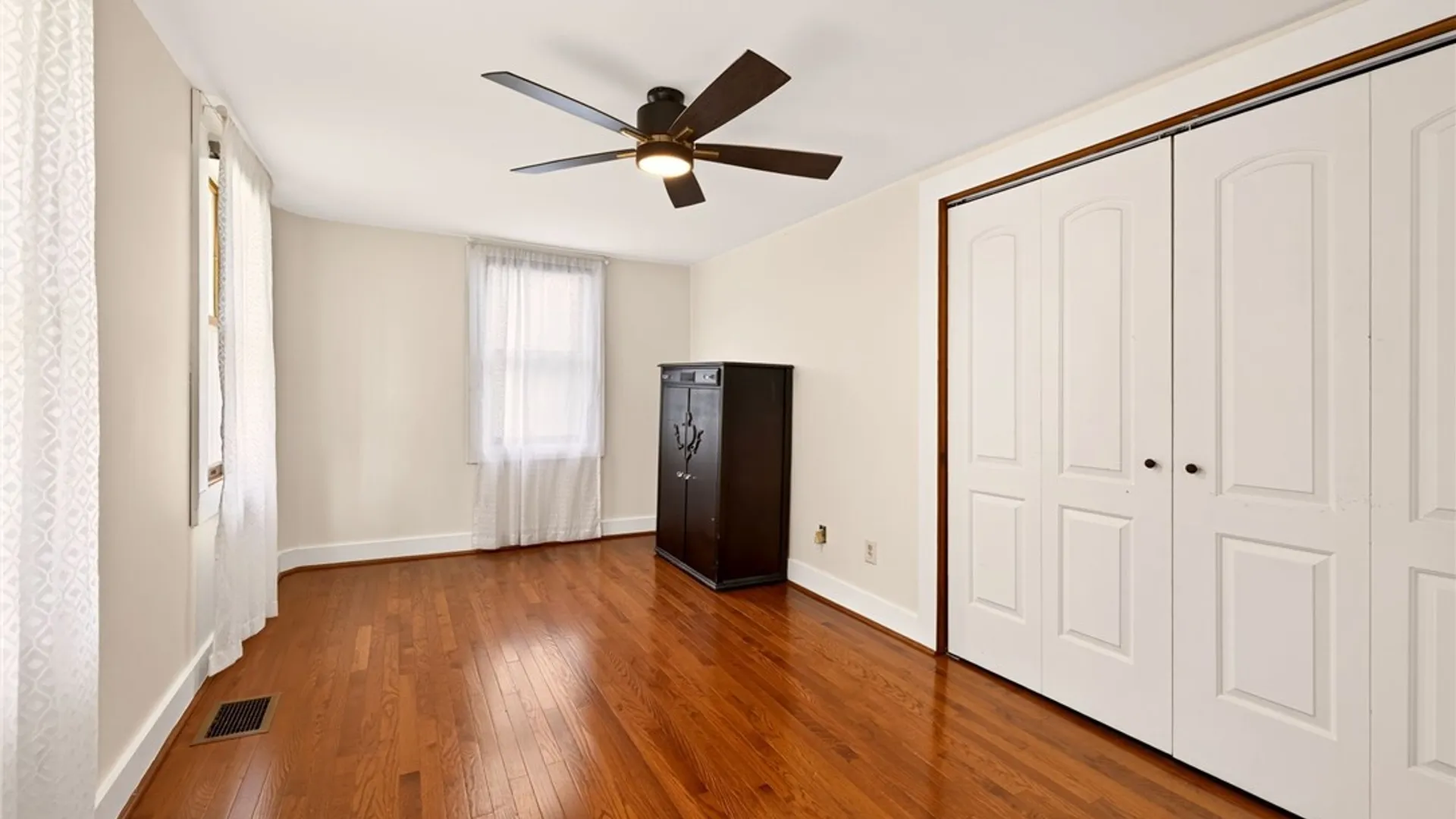 Property at 2966 Sweden Walker Rd Road, Clarkson, NY 14420 20