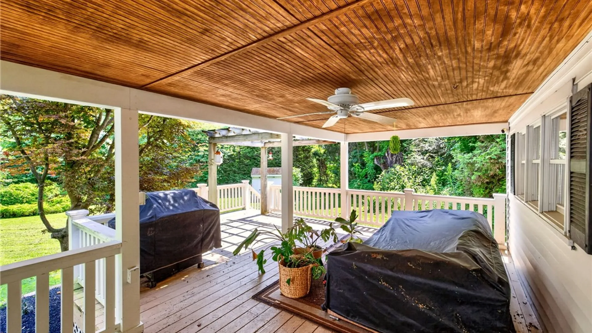 Property at 2966 Sweden Walker Rd Road, Clarkson, NY 14420 33