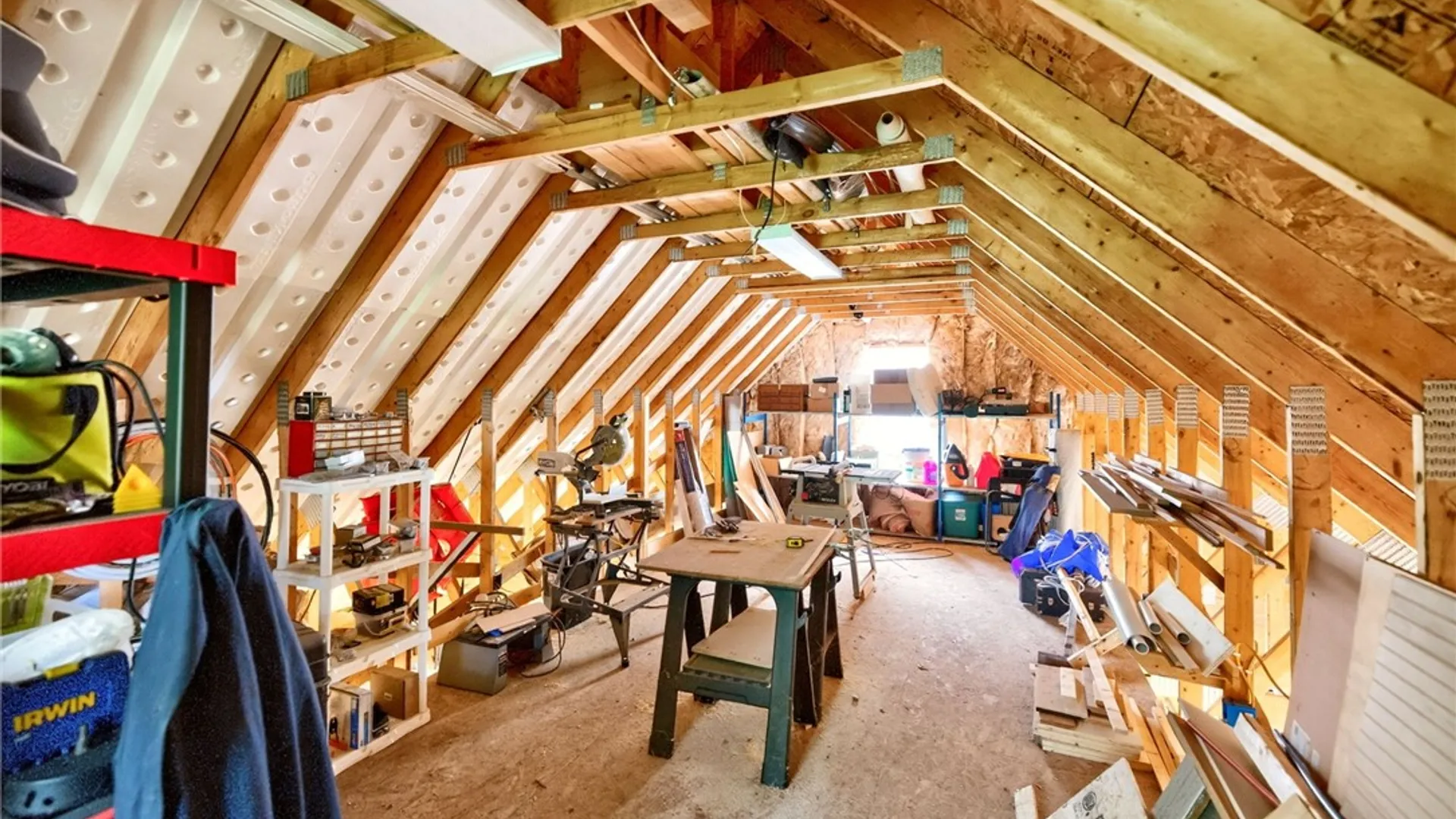 Property at 2966 Sweden Walker Rd Road, Clarkson, NY 14420 34