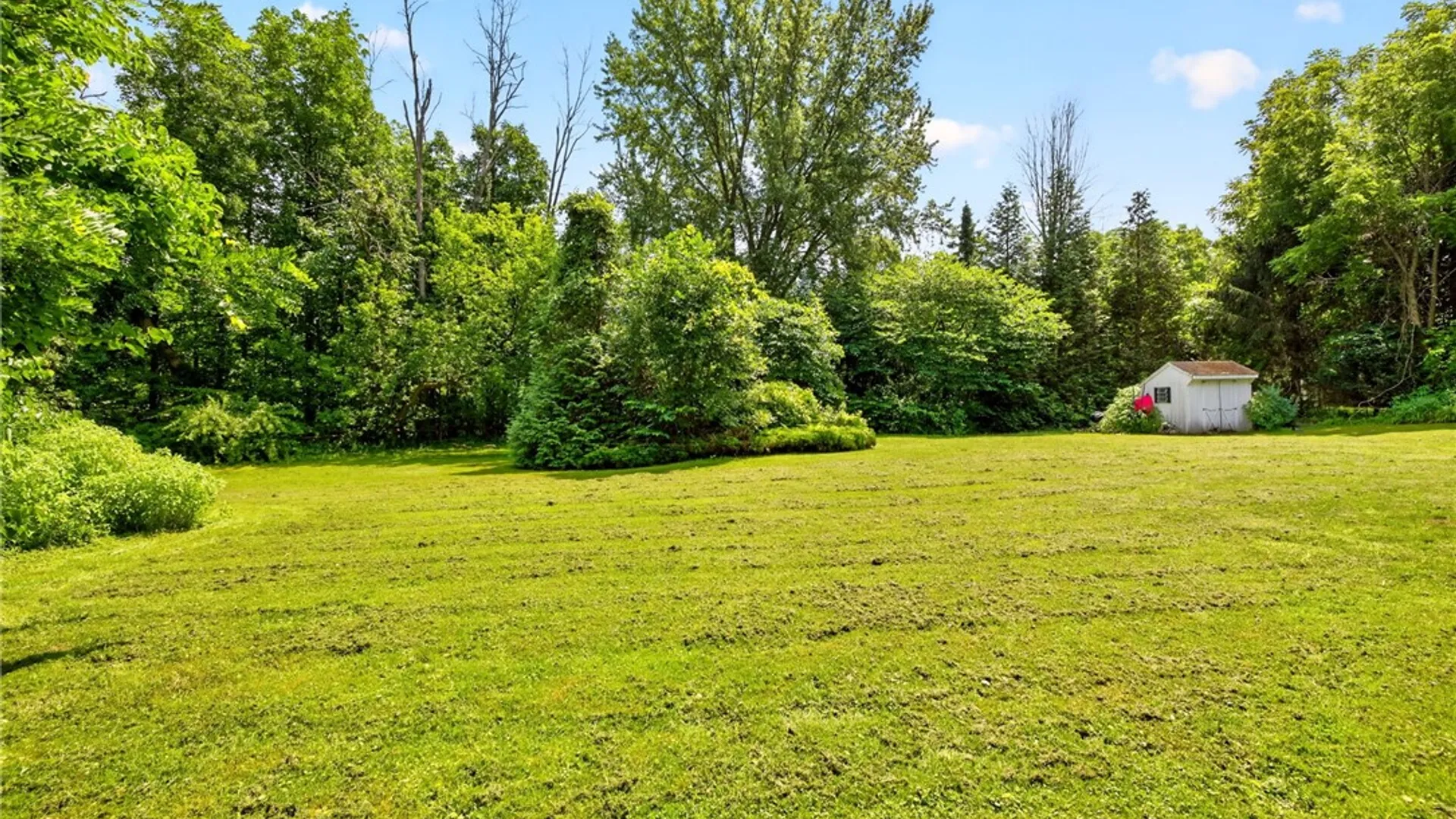 Property at 2966 Sweden Walker Rd Road, Clarkson, NY 14420 39