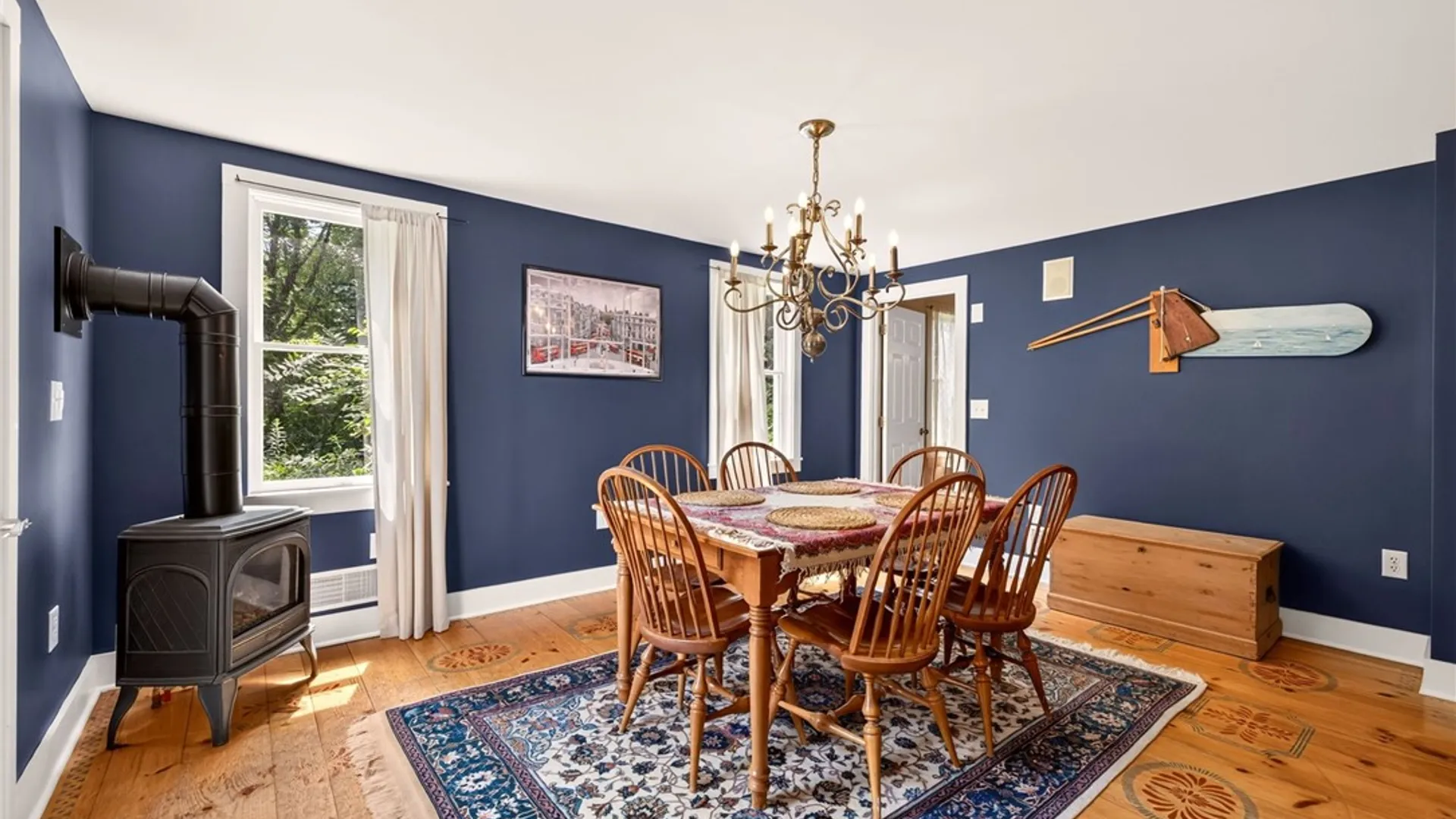 Property at 2966 Sweden Walker Rd Road, Clarkson, NY 14420 10