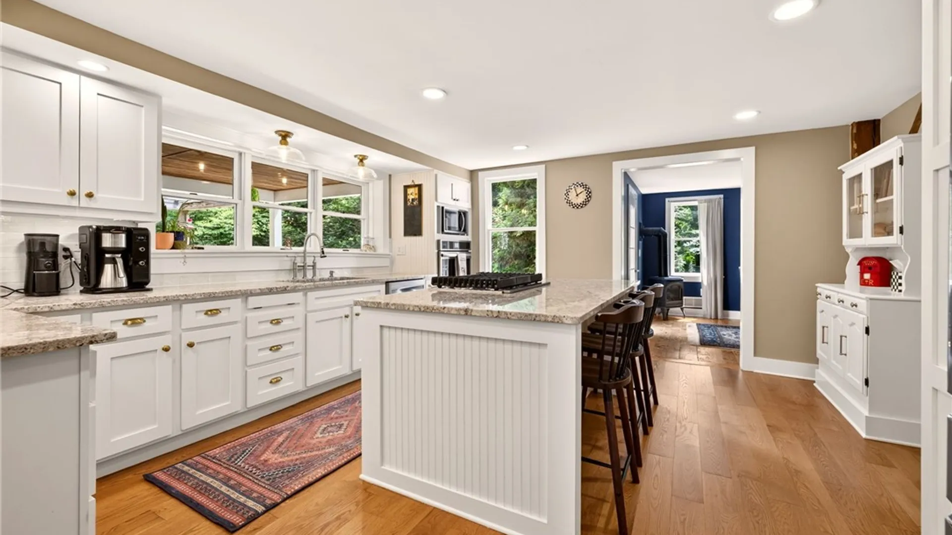 Property at 2966 Sweden Walker Rd Road, Clarkson, NY 14420 14