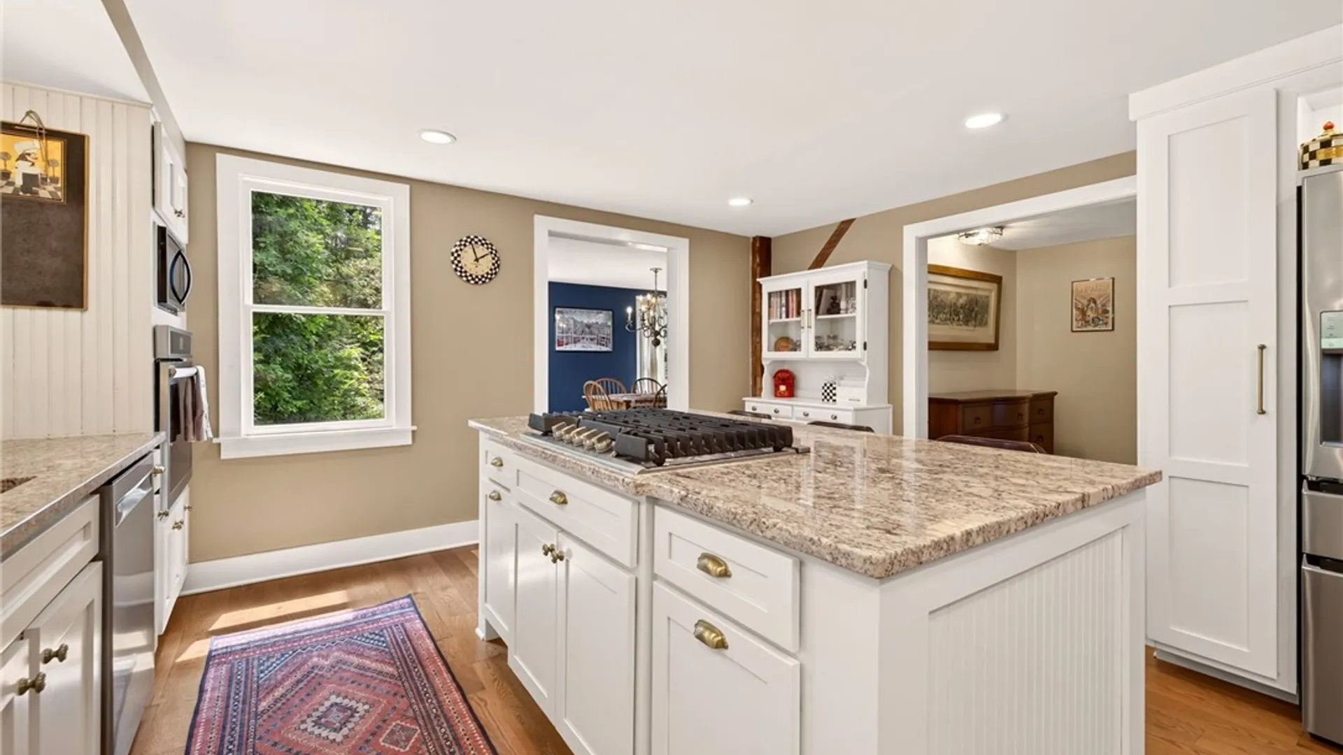 Property at 2966 Sweden Walker Rd Road, Clarkson, NY 14420 12