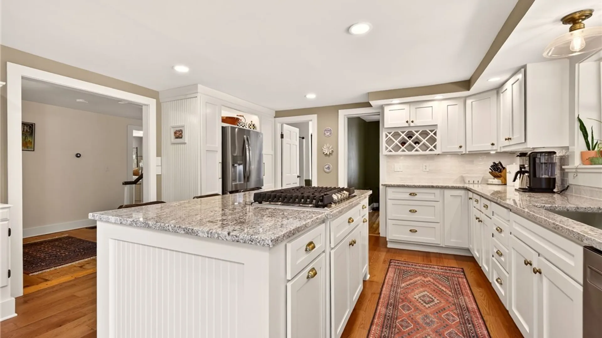 Property at 2966 Sweden Walker Rd Road, Clarkson, NY 14420 13