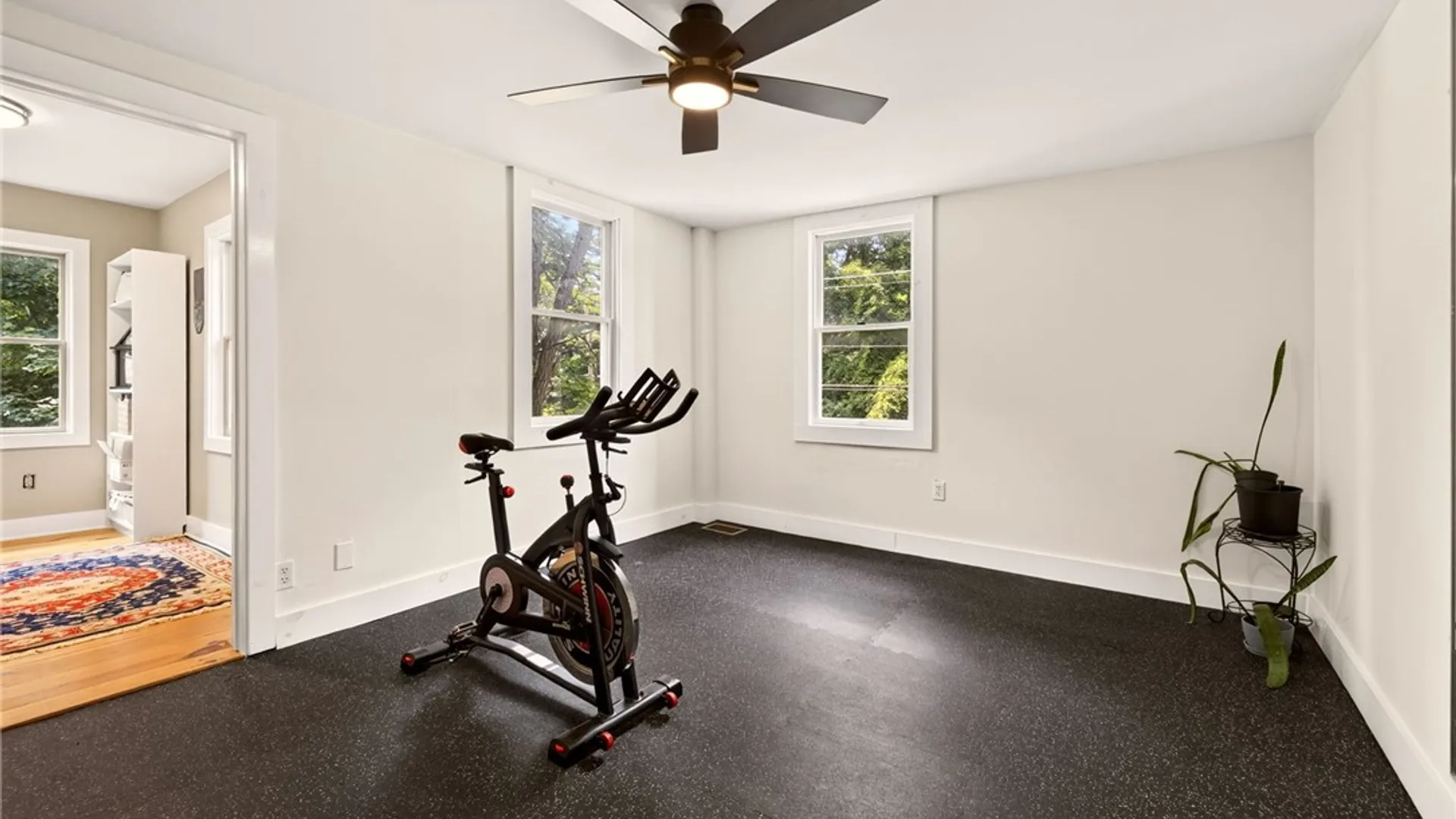 Property at 2966 Sweden Walker Rd Road, Clarkson, NY 14420 23