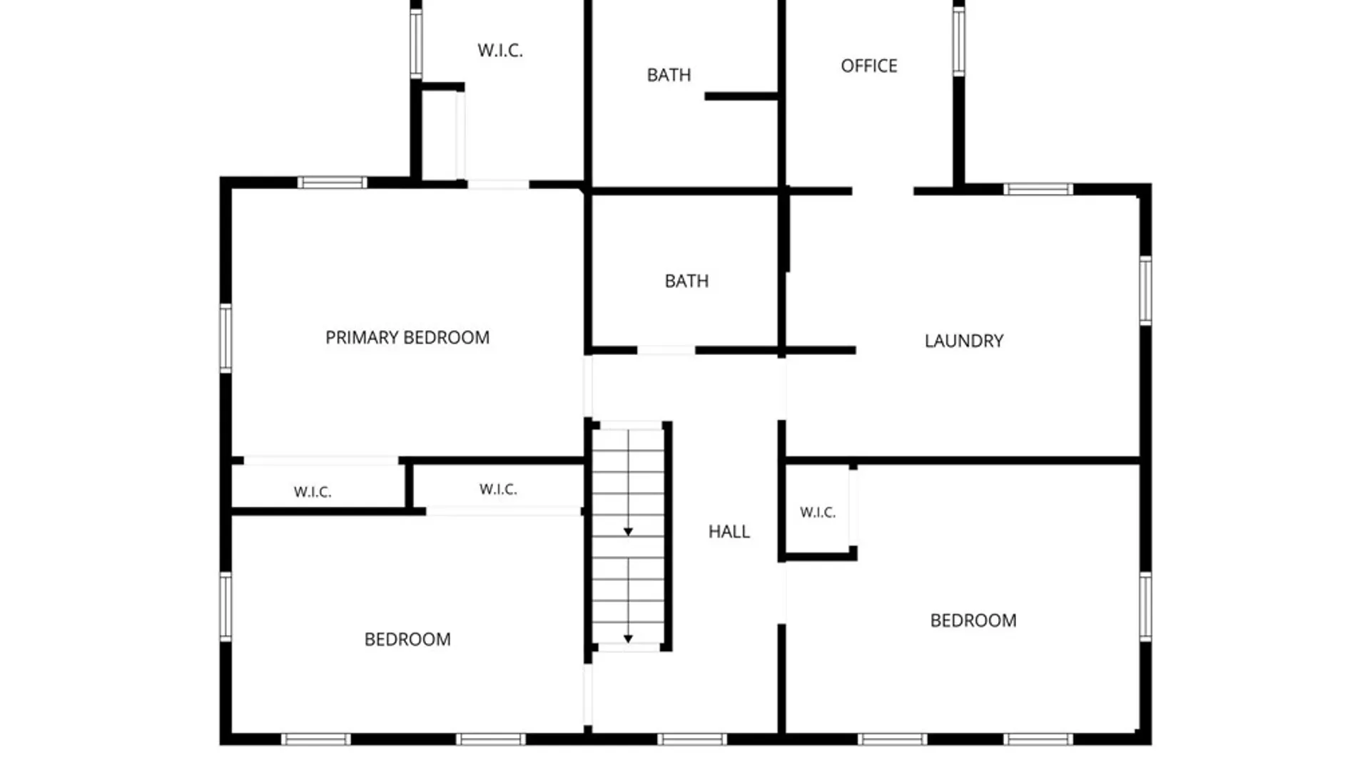 Property at 2966 Sweden Walker Rd Road, Clarkson, NY 14420 44
