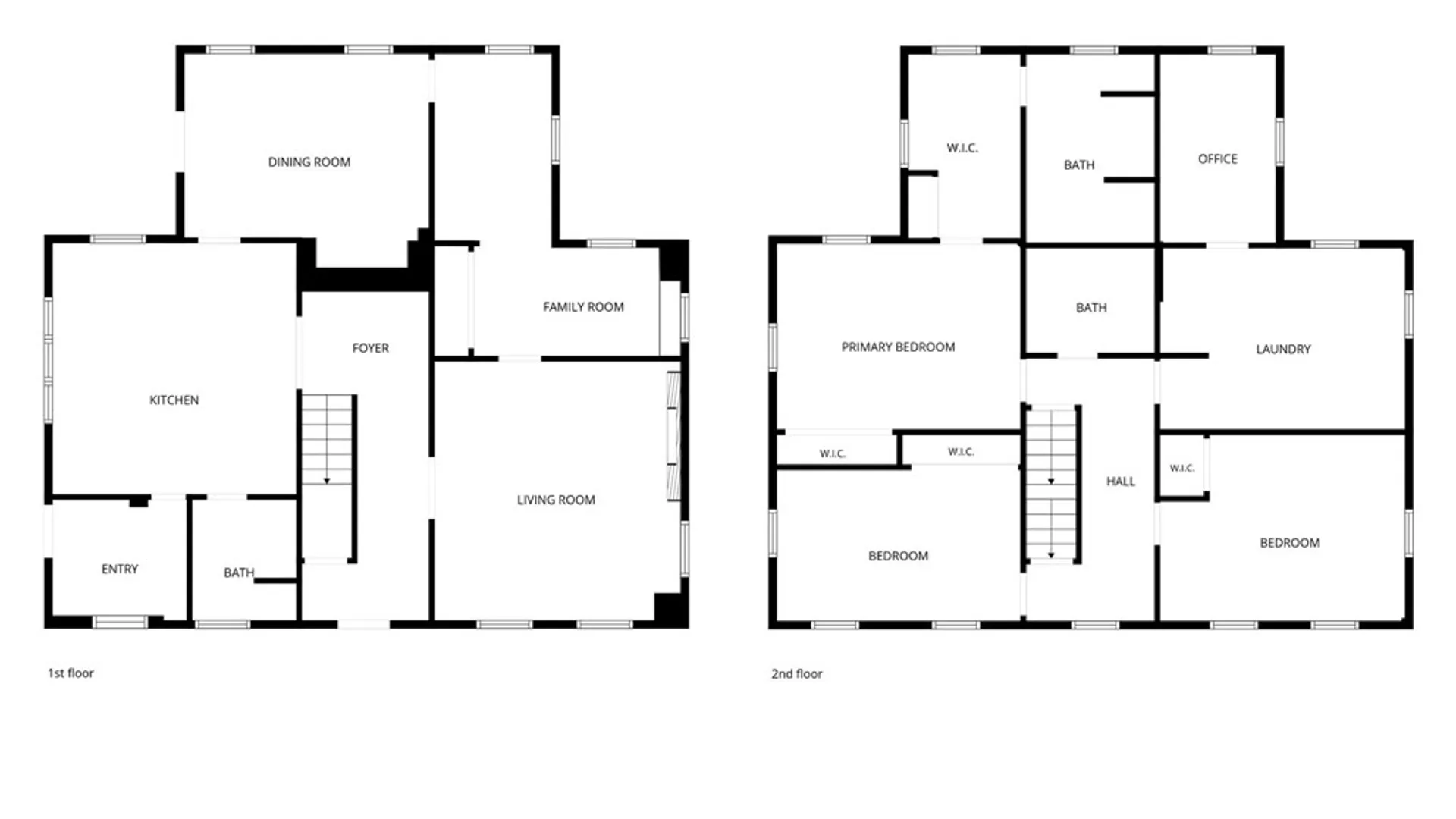 Property at 2966 Sweden Walker Rd Road, Clarkson, NY 14420 45