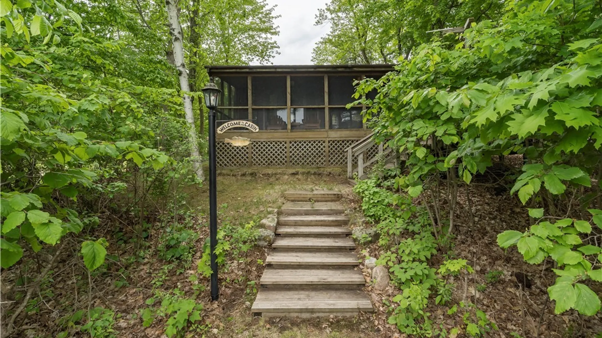 Property at 18561 E View Drive, Orleans, NY 13640 8
