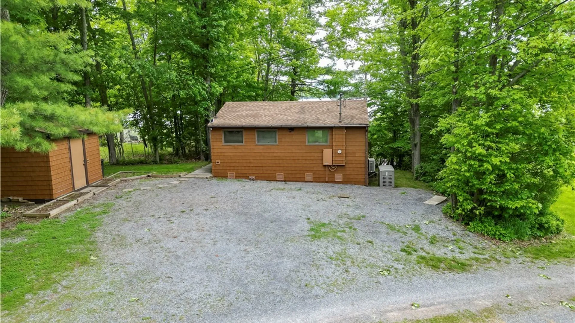 Property at 18561 E View Drive, Orleans, NY 13640 11