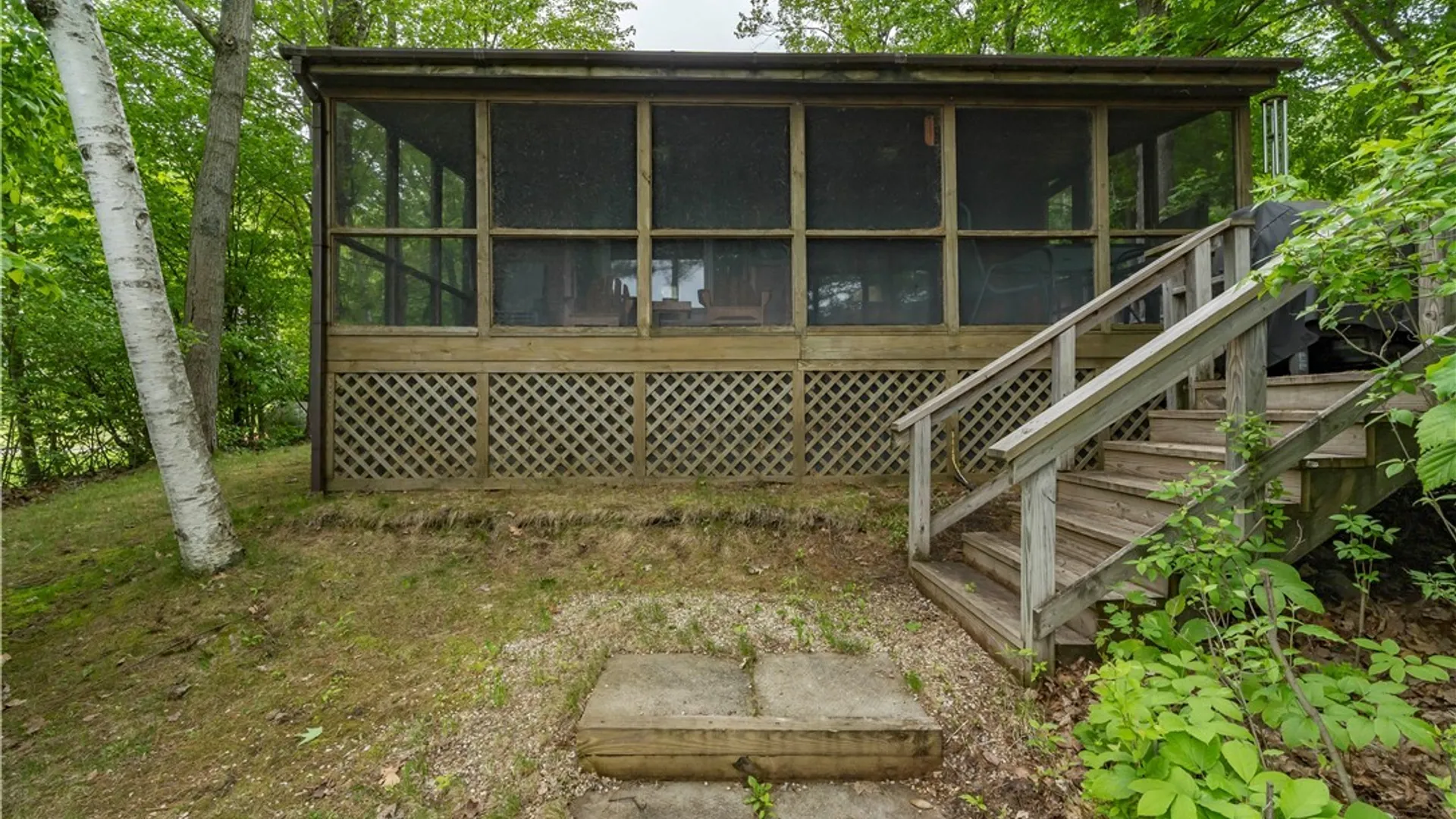 Property at 18561 E View Drive, Orleans, NY 13640 43