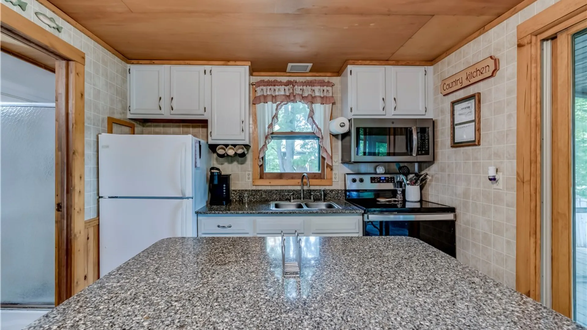Property at 18561 E View Drive, Orleans, NY 13640 16