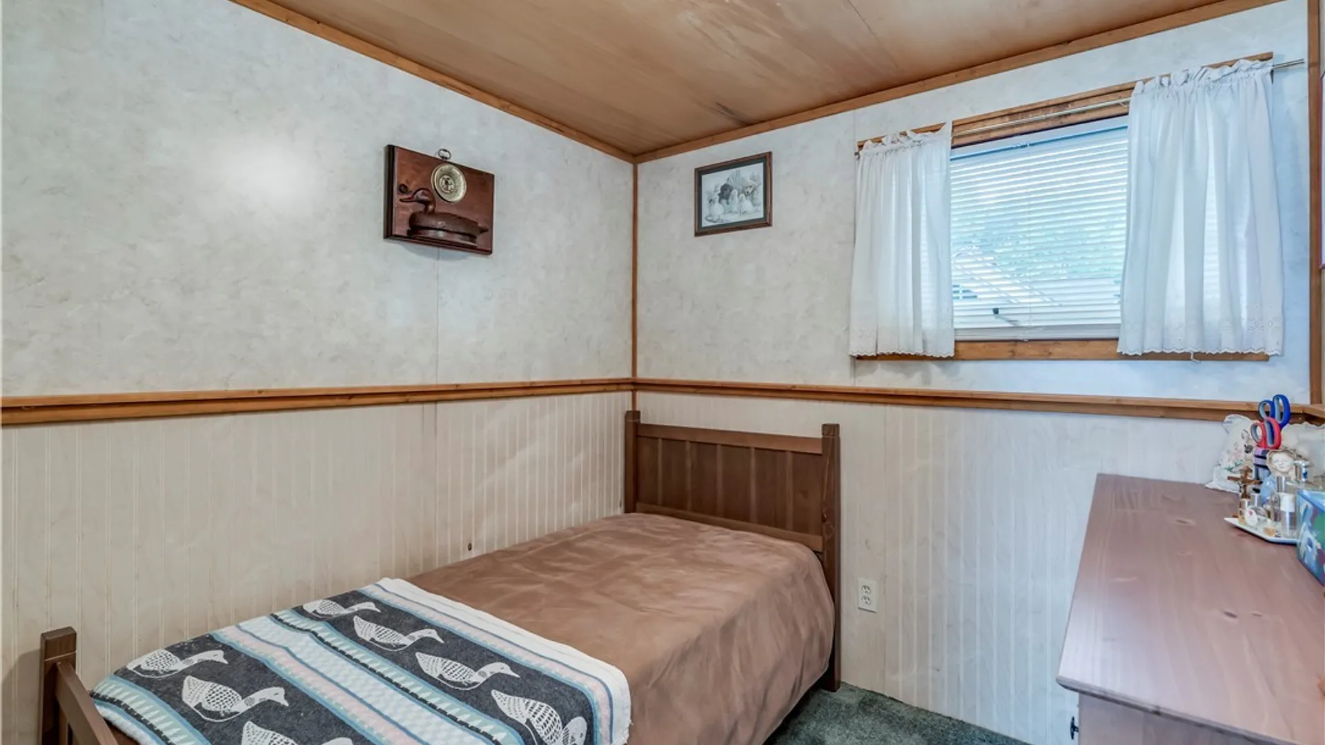 Property at 18561 E View Drive, Orleans, NY 13640 23